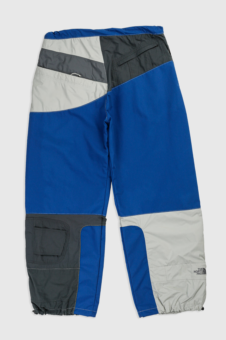 Rework Outerwear Pant - XL