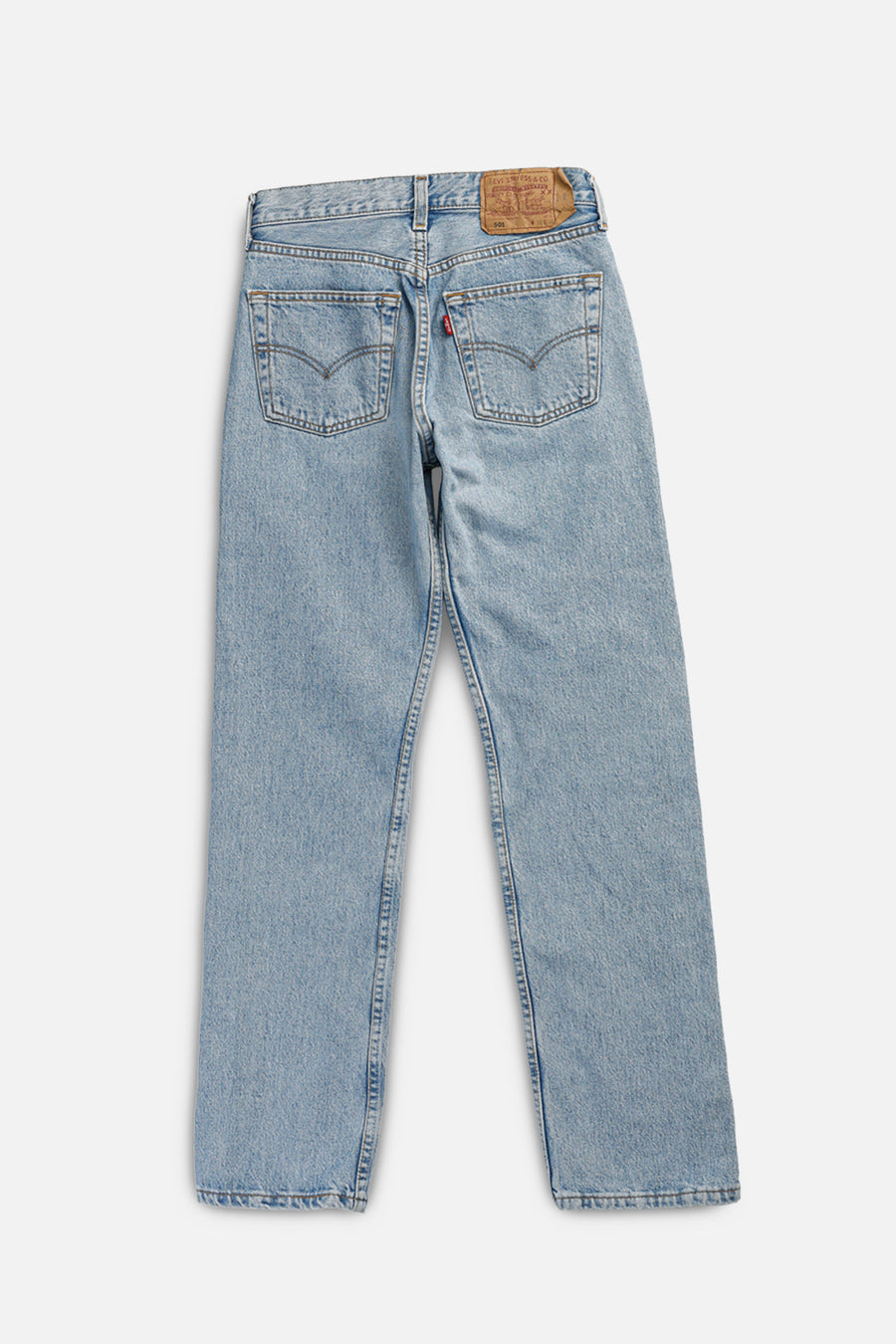 Vintage Levi's Denim Pants - W28 L30