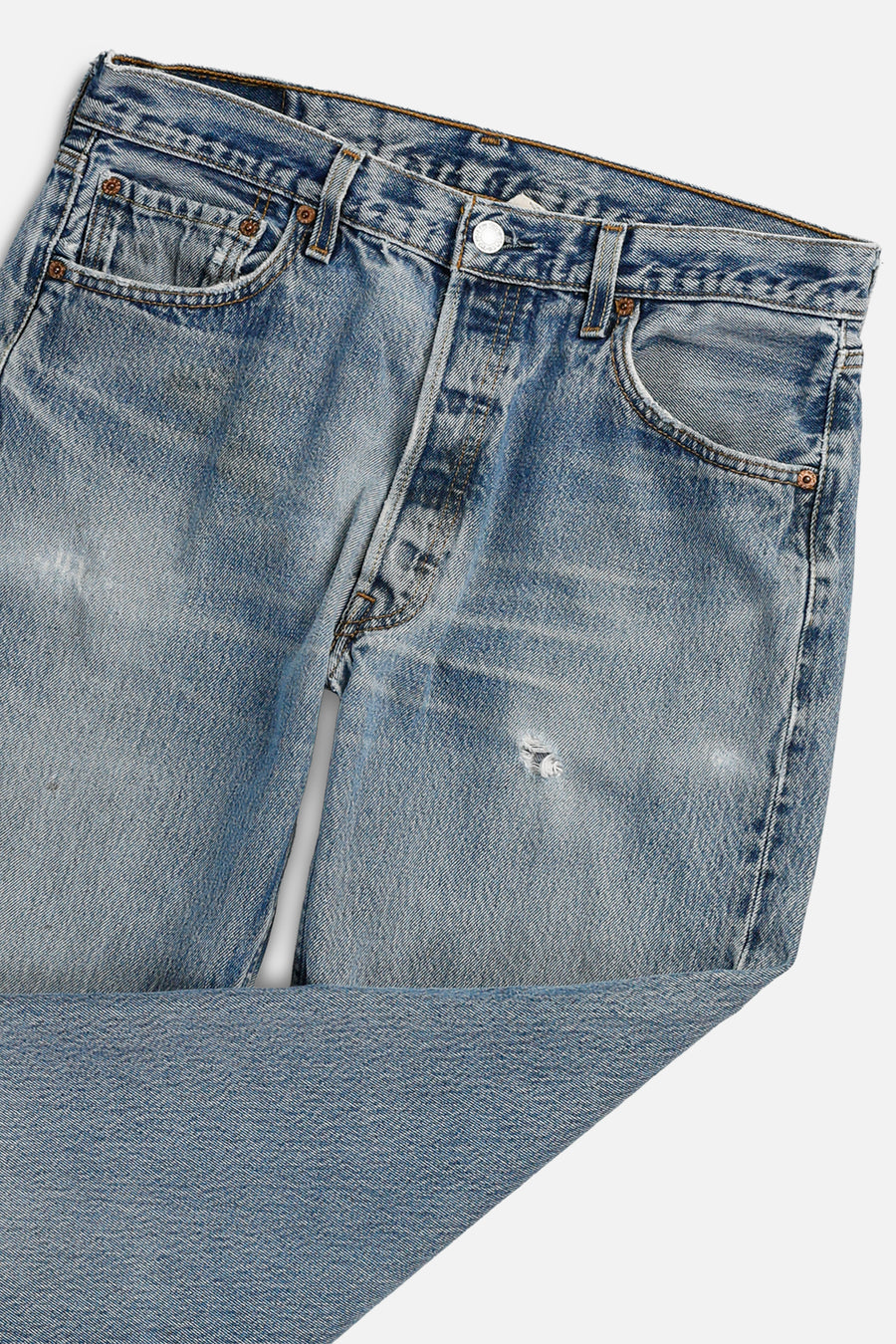 Vintage Levi's Denim Pants - W34 L30