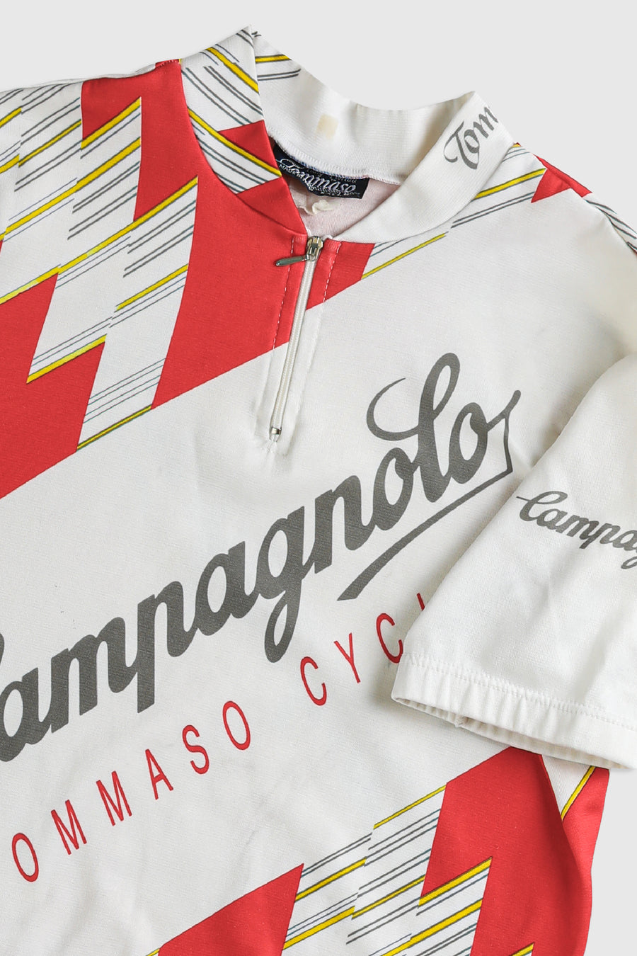Campagnolo Cycling Jersey