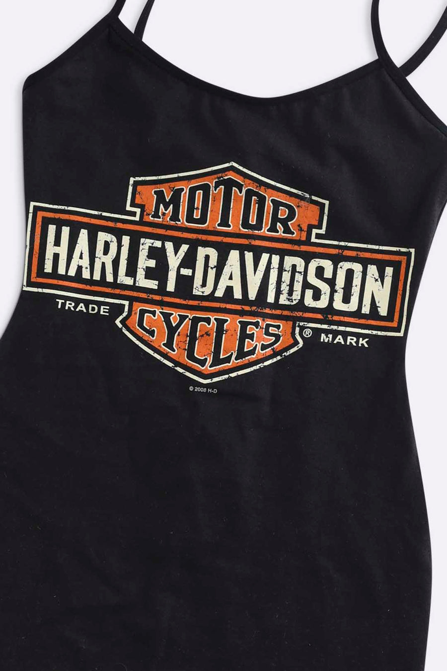 Rework Harley Mini Dress - XS, S, M, L, XL, XXL