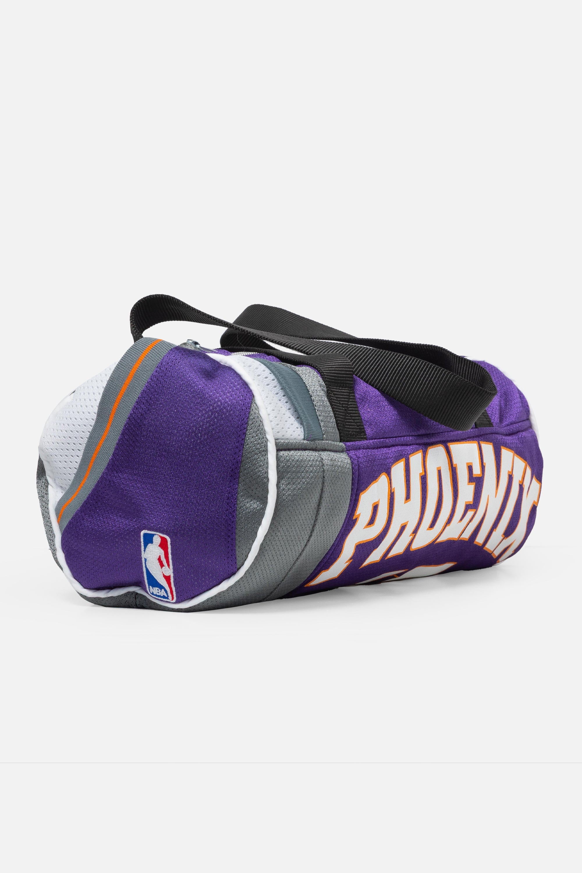 Rework Phoenix Suns Duffle Bag