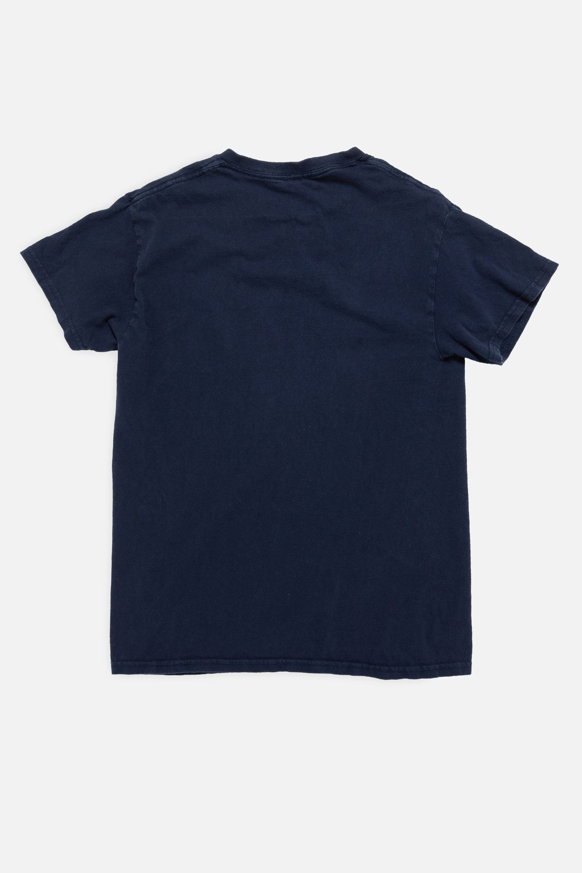 Vintage Florida Orlando Tee