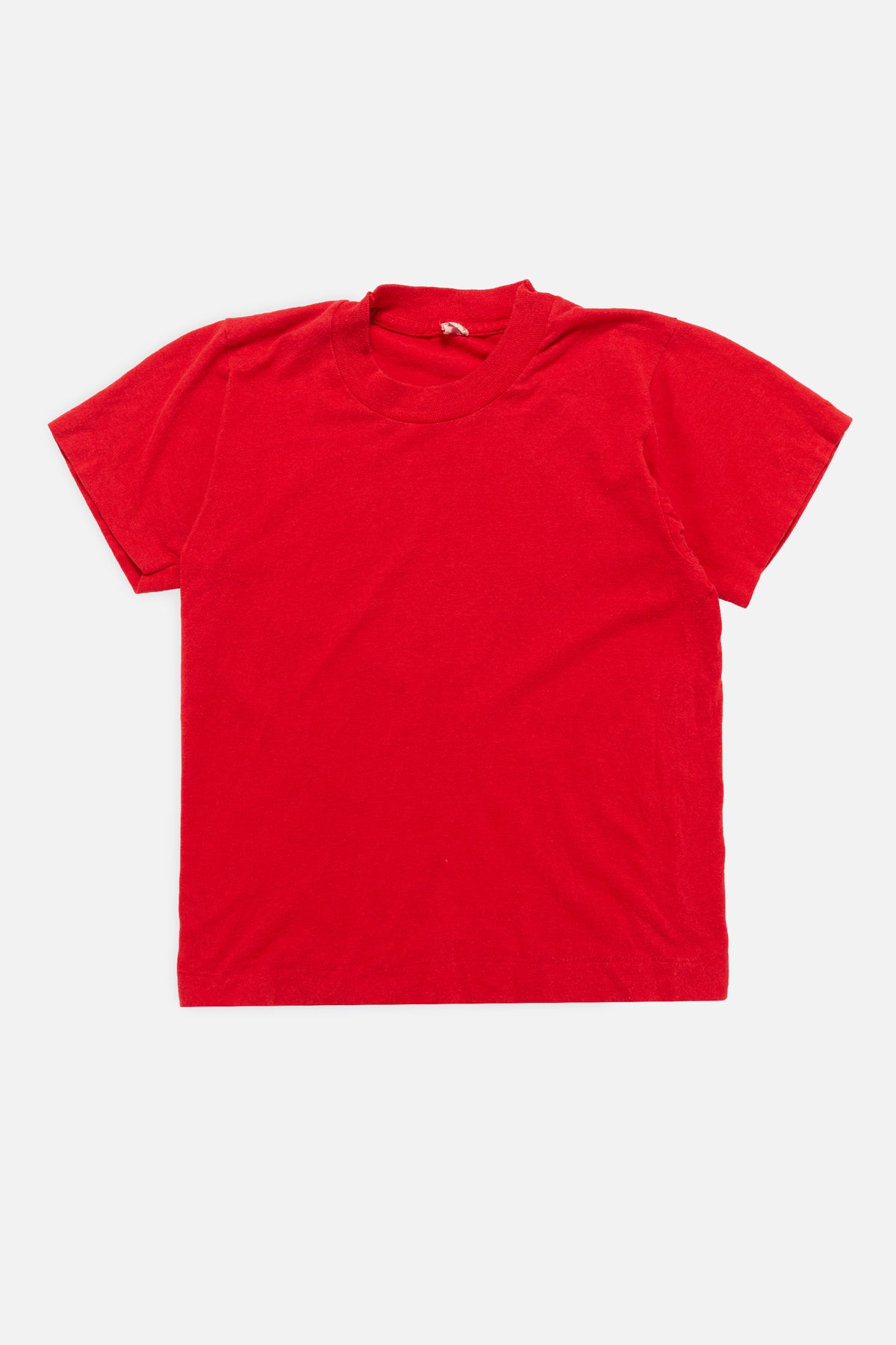 Vintage Blank Tee