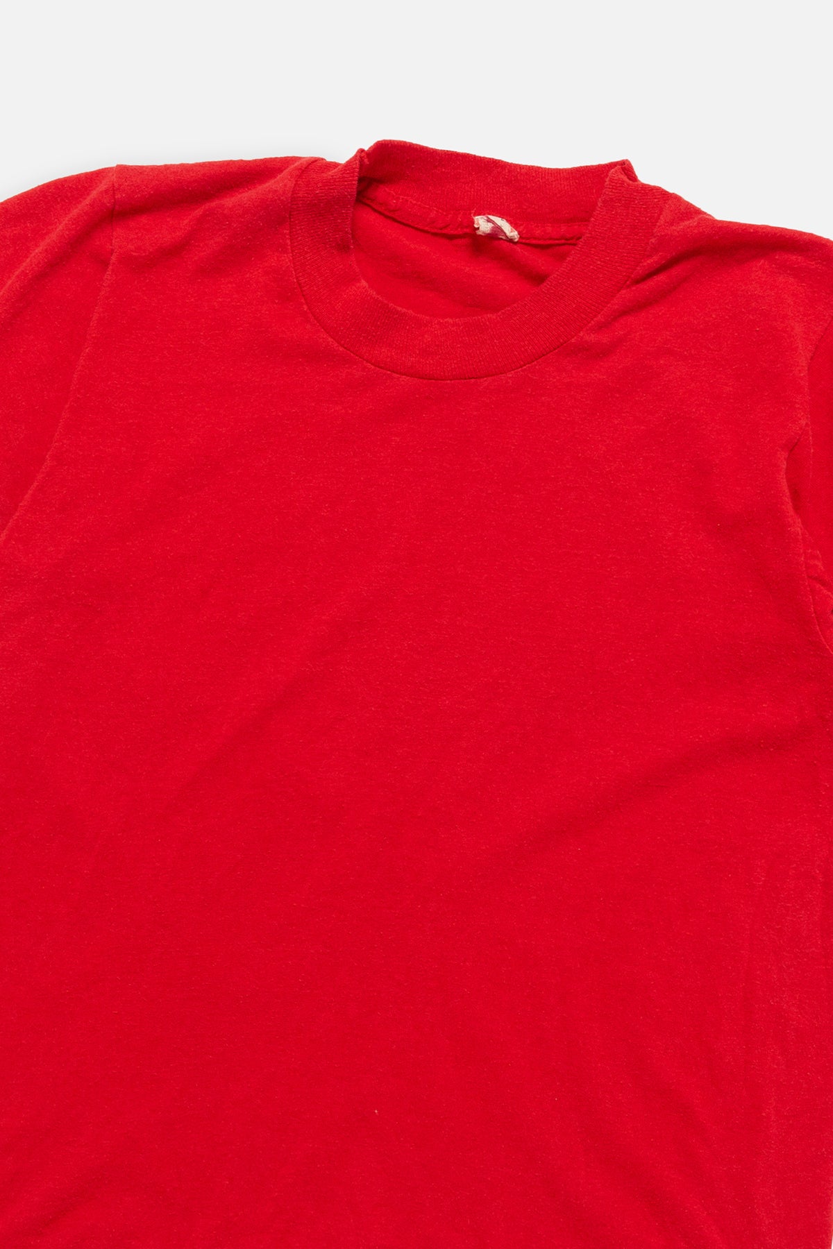 Vintage Blank Tee