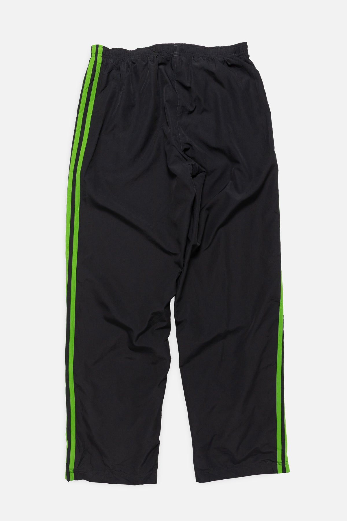 Vintage Adidas Windbreaker Track Pants