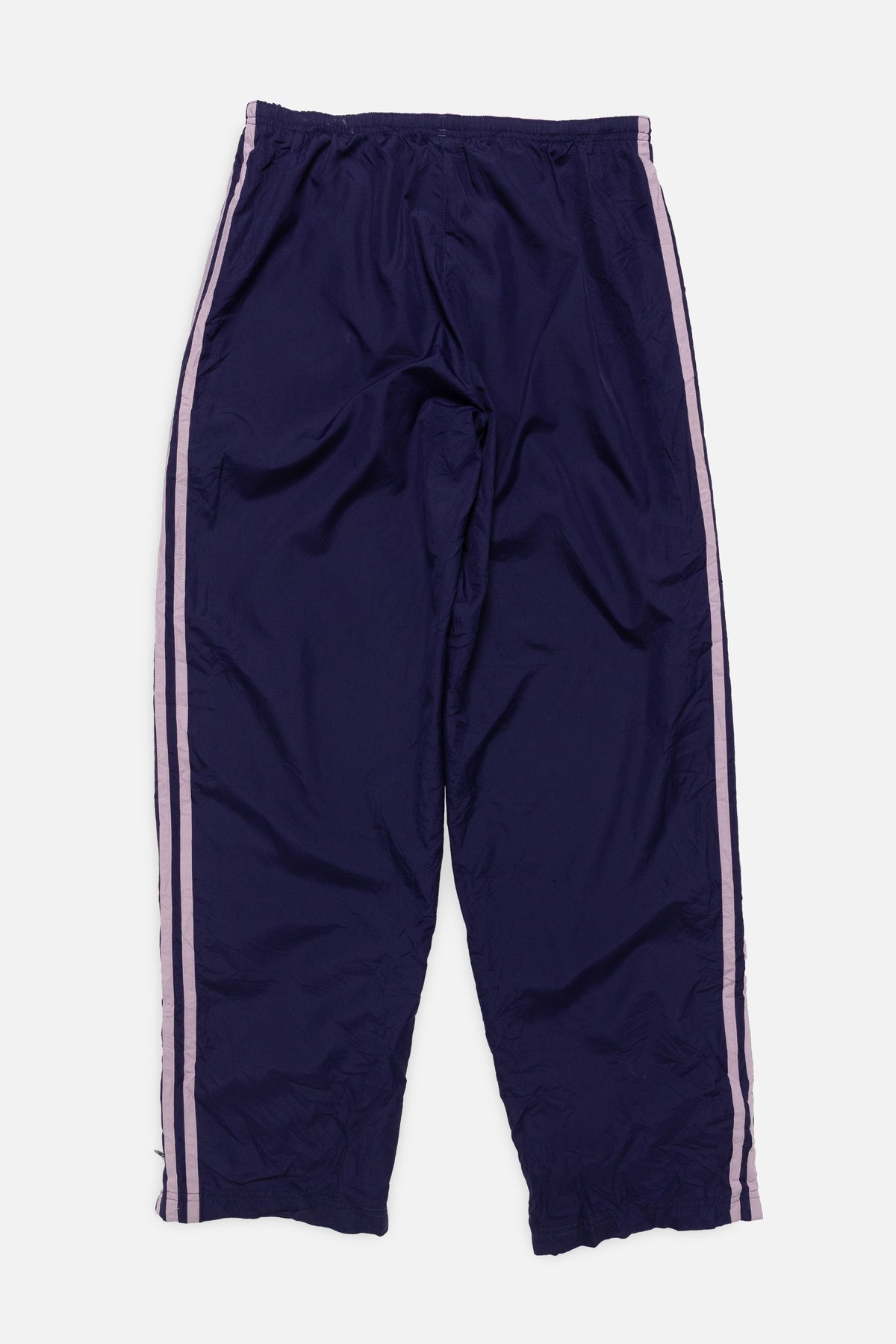 Vintage Adidas Windbreaker Track Pants