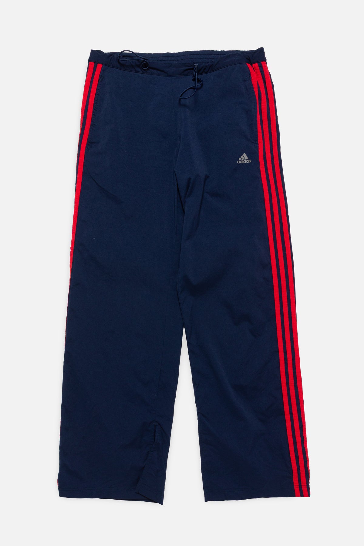 Vintage Adidas Track Pants