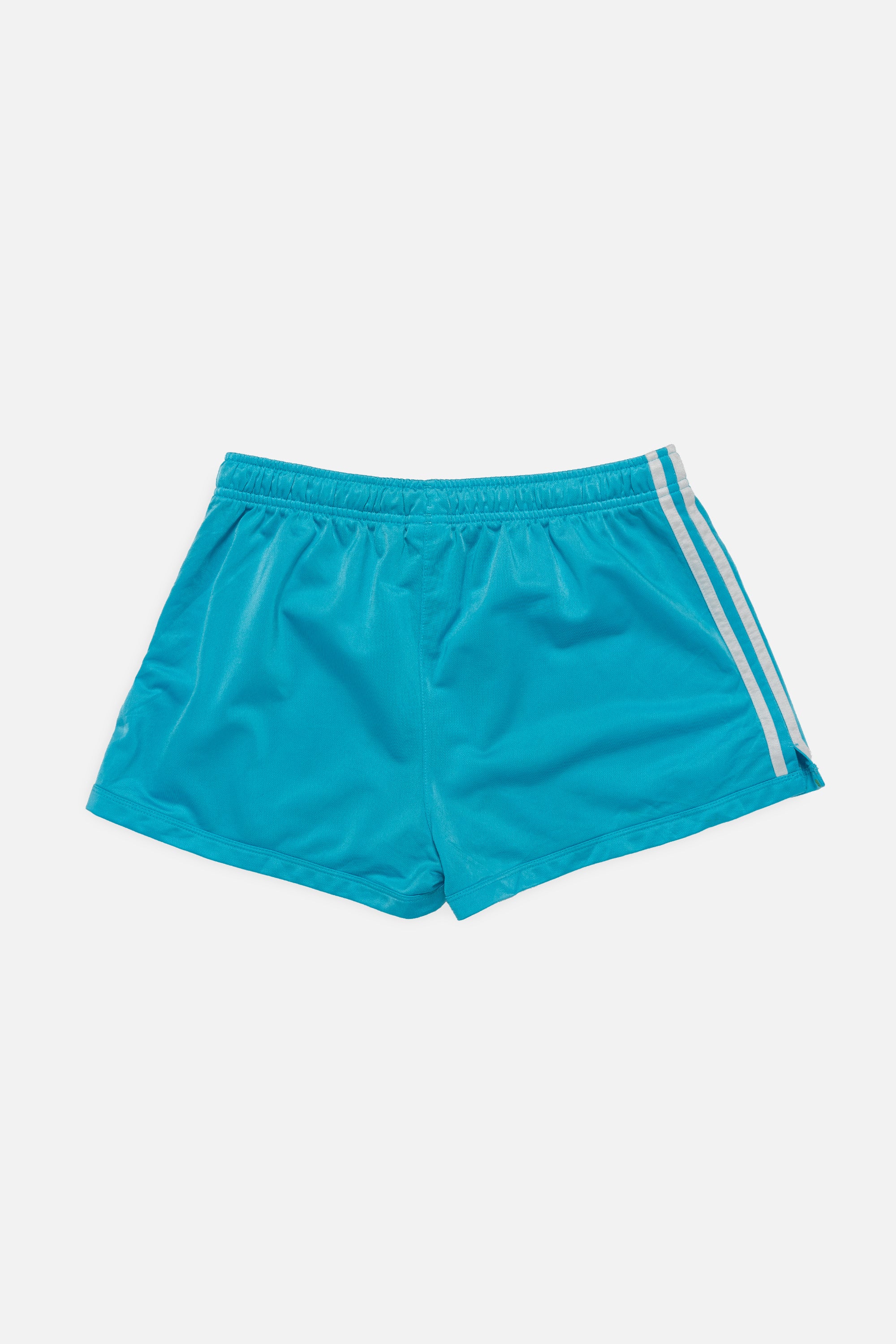 Vintage Adidas Shorts