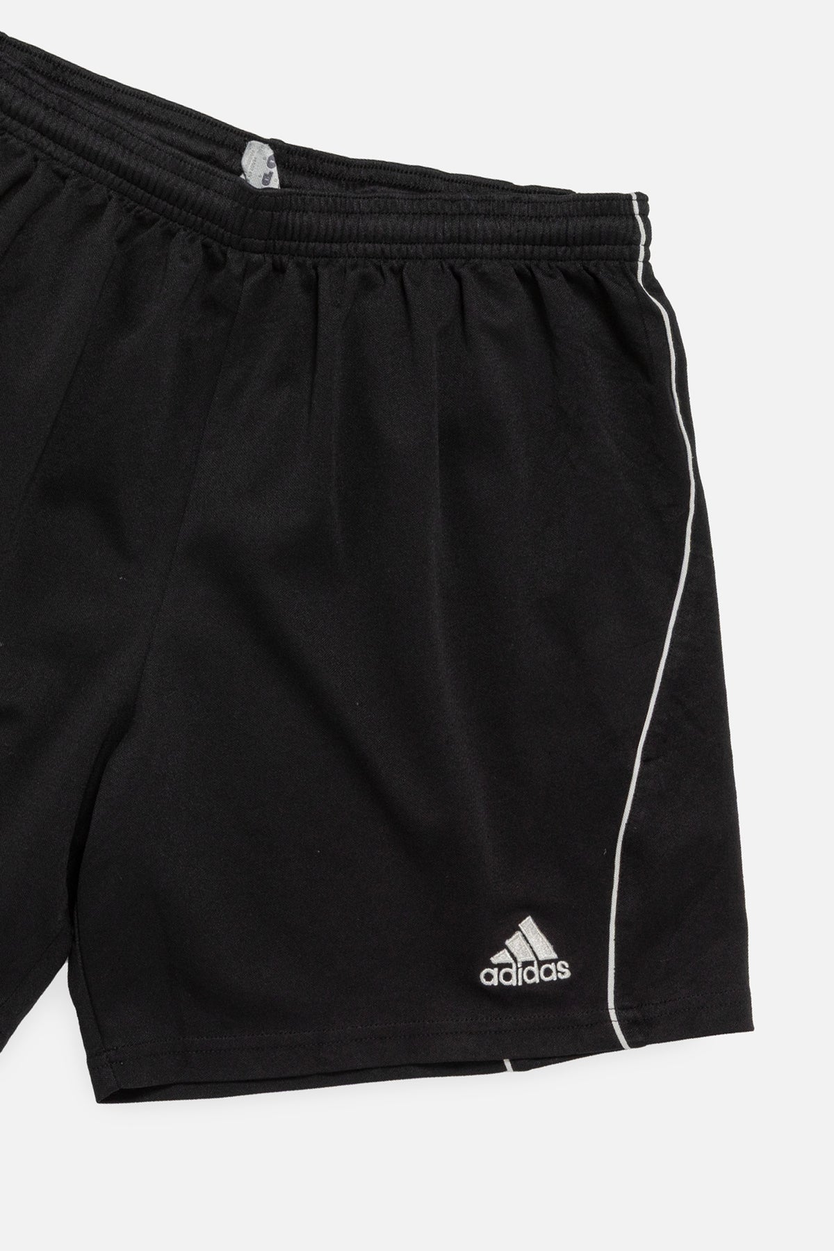 Vintage Adidas Shorts