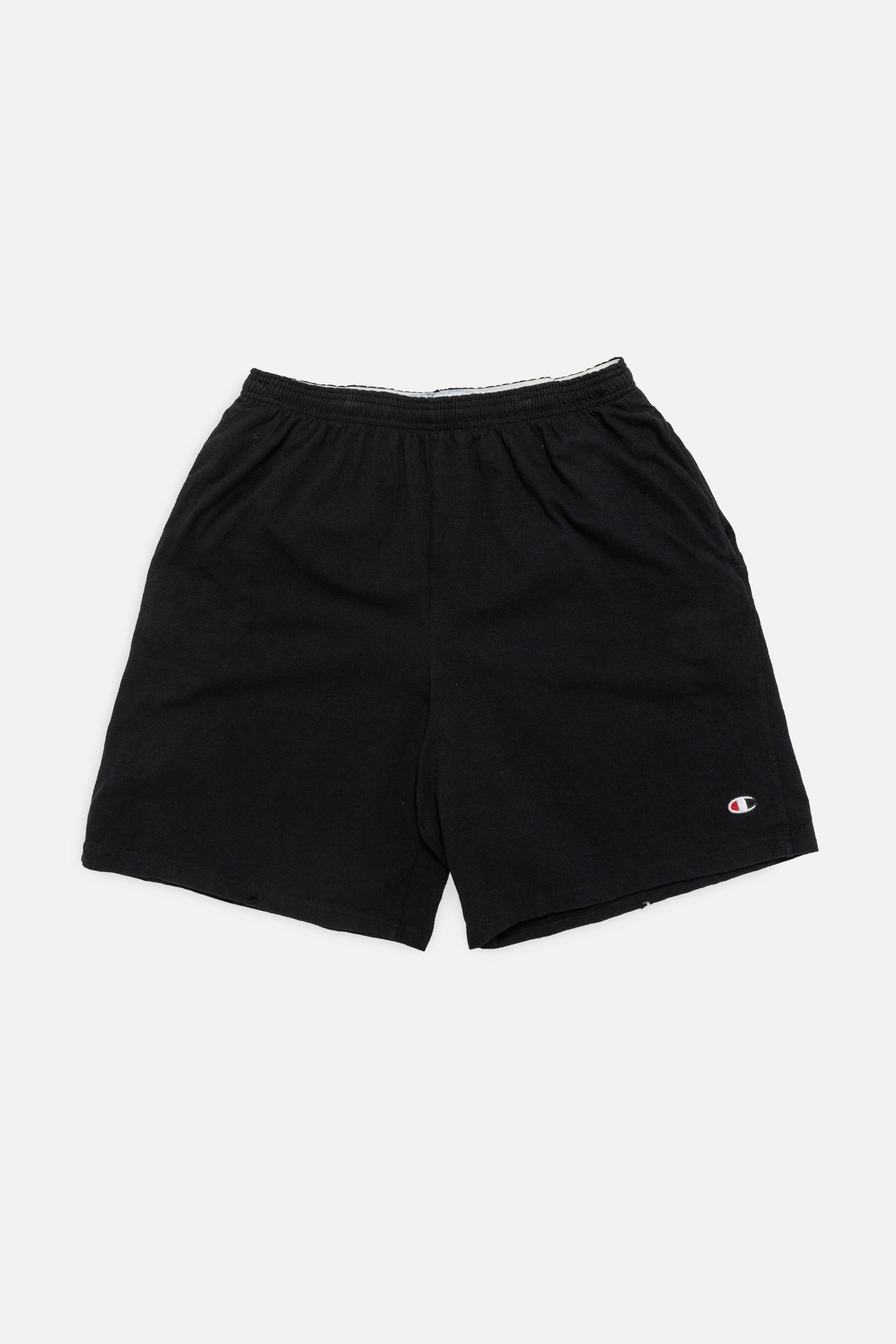 Vintage Champion Shorts