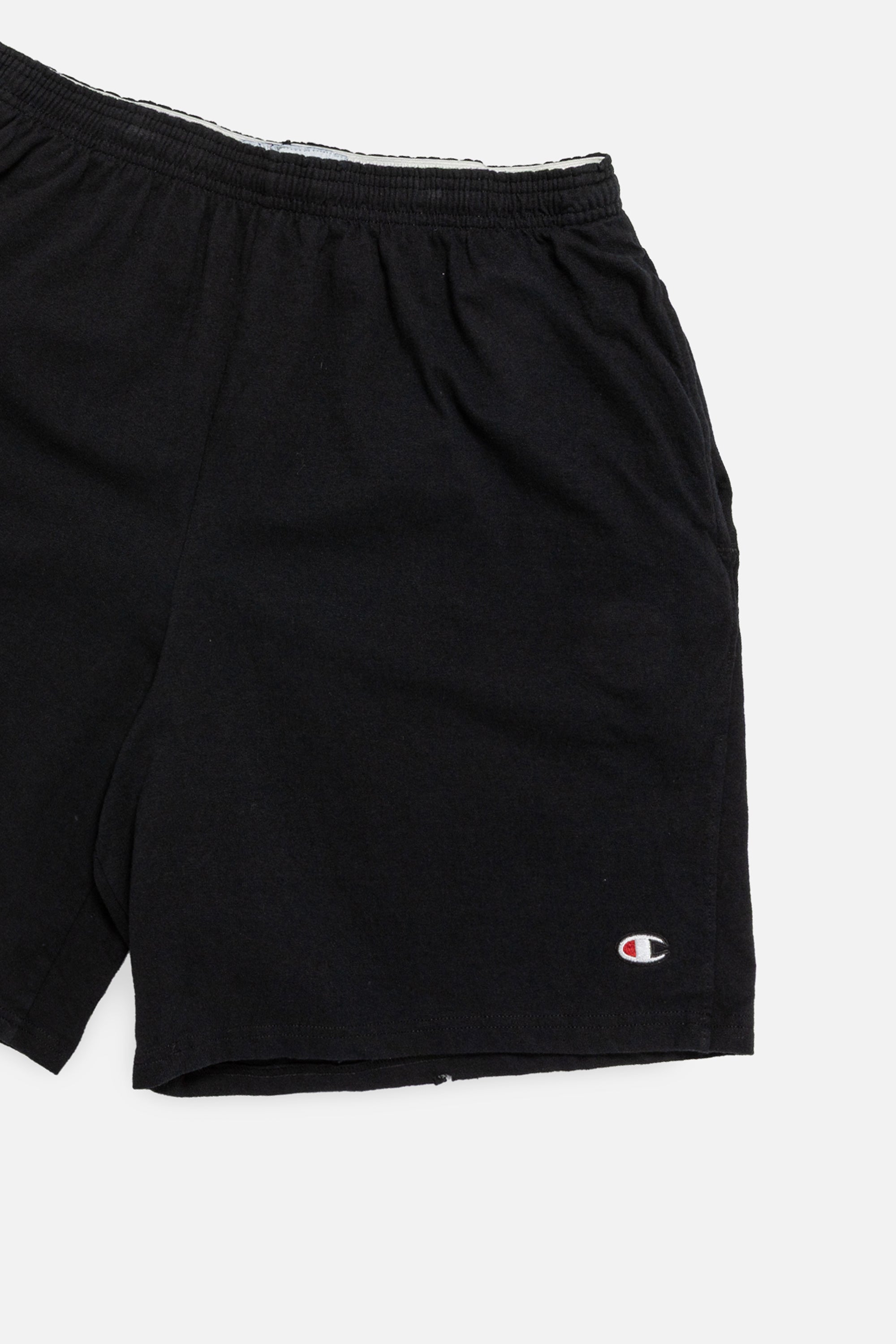 Vintage Champion Shorts