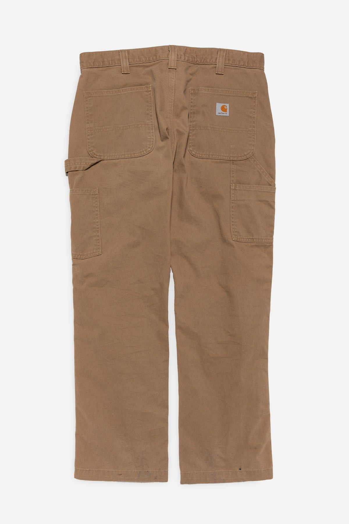 Vintage Carhartt Carpenter Pants