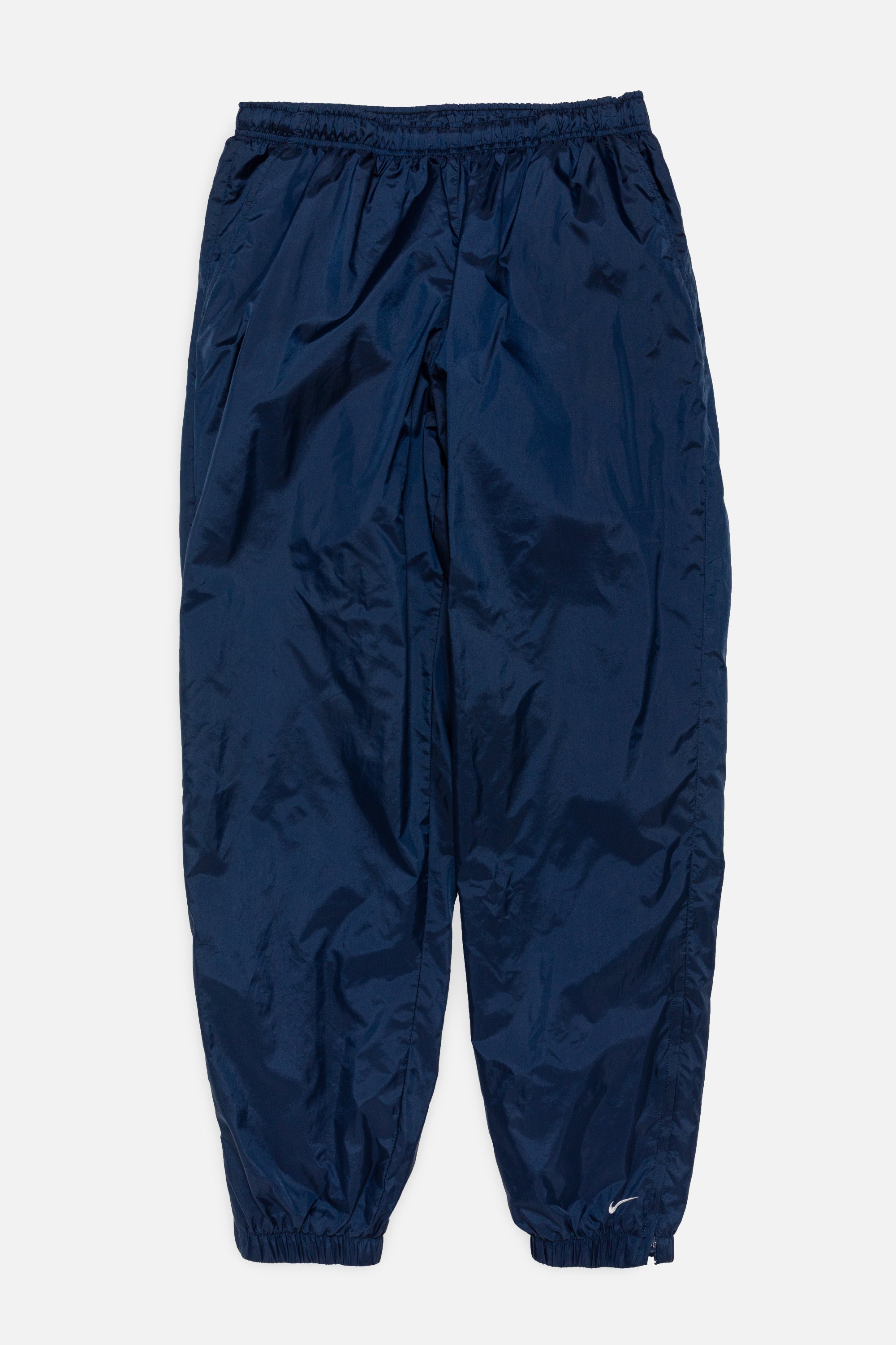 Vintage Nike Windbreaker Pants