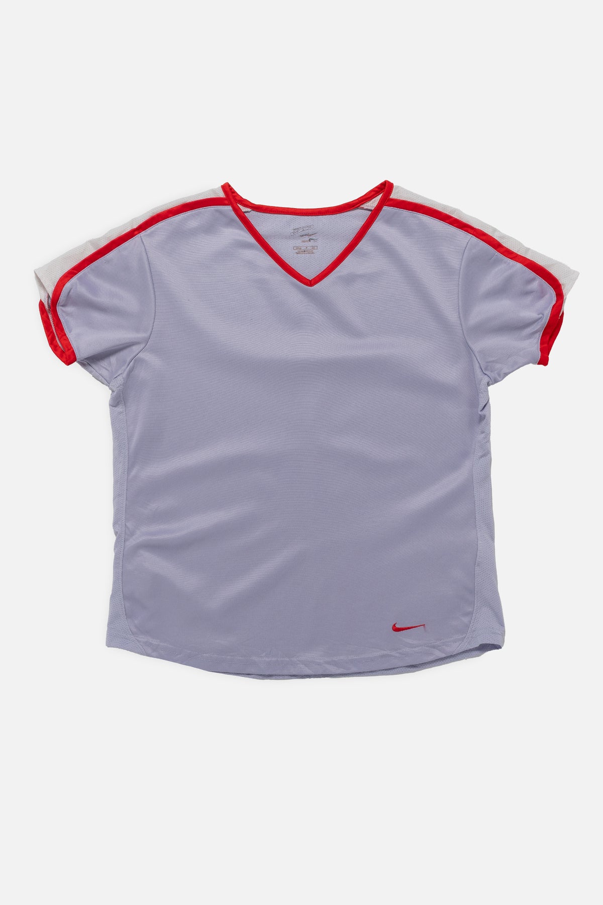 Vintage Nike Y2K Tee