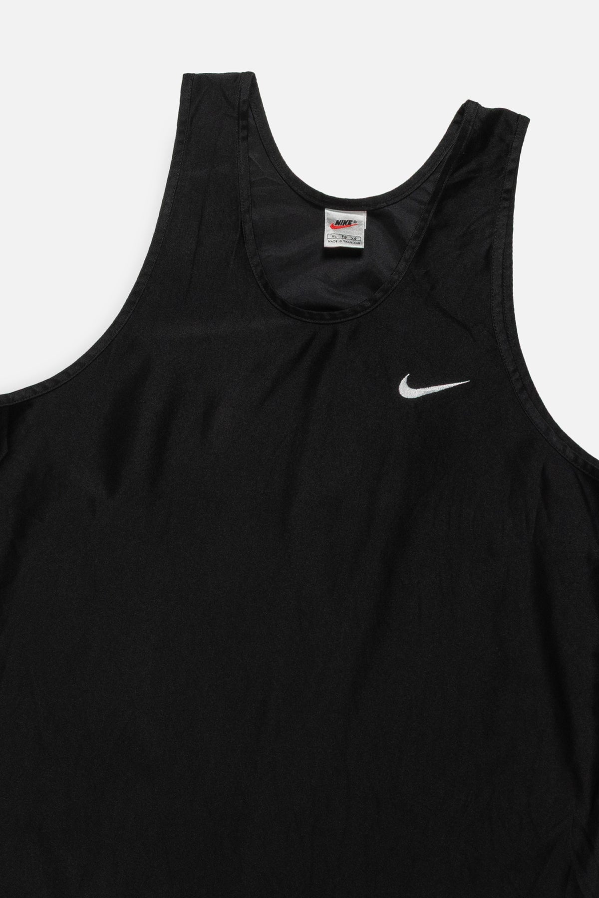 Vintage Nike Athletic Tank
