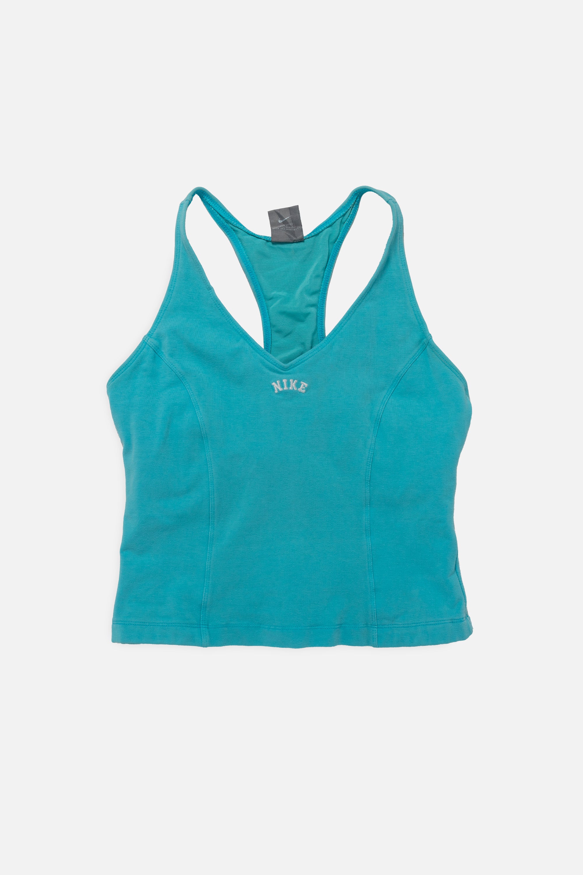 Vintage Nike Tank Top