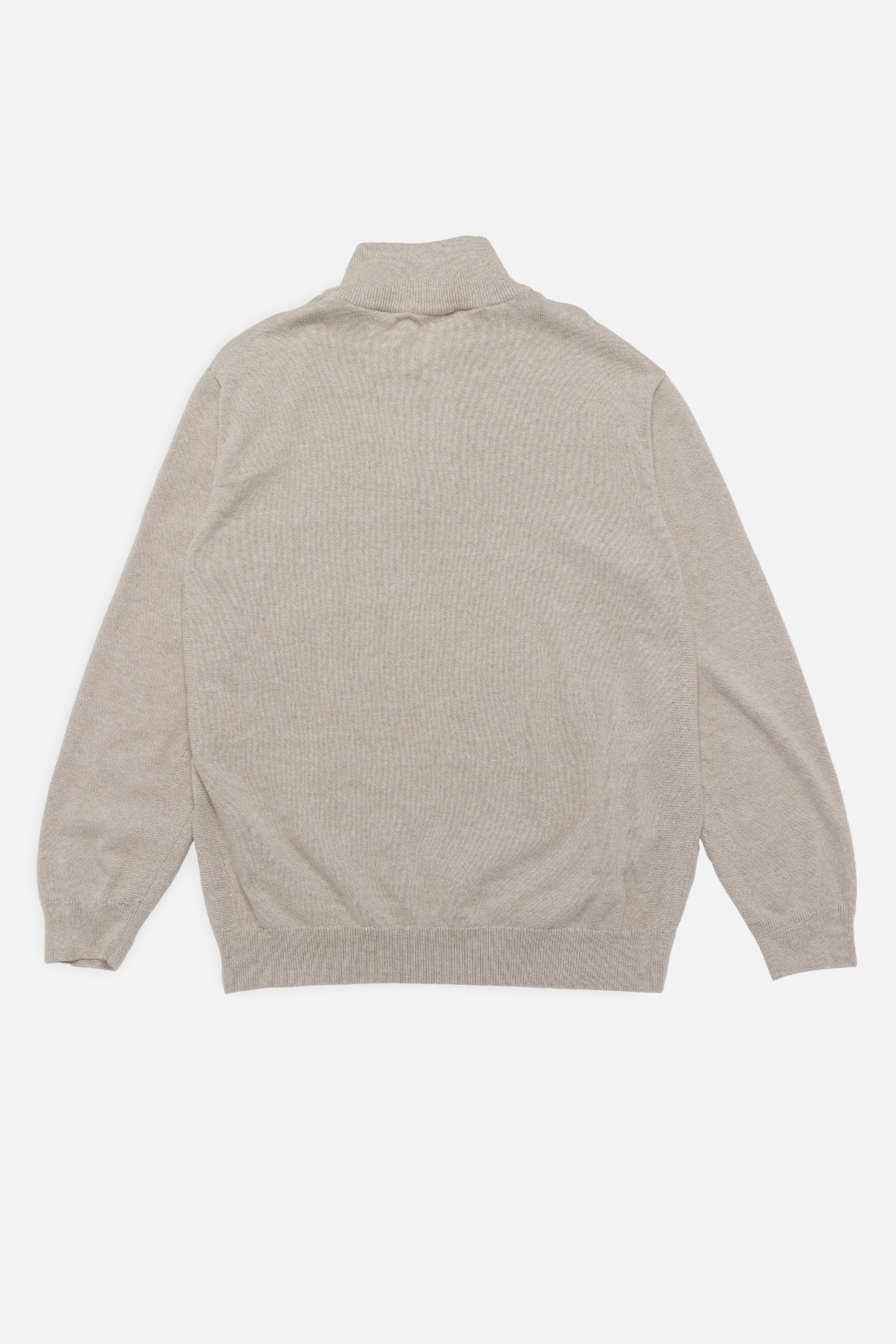 Vintage Lacoste Sweater