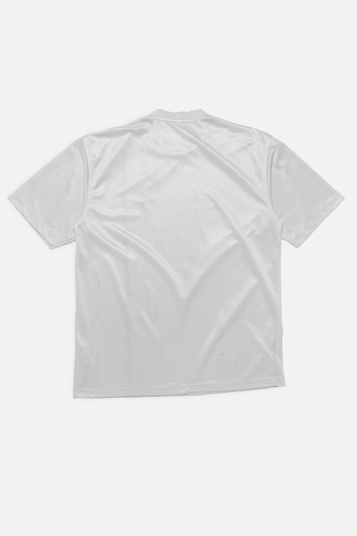Vintage Nike Training Jersey