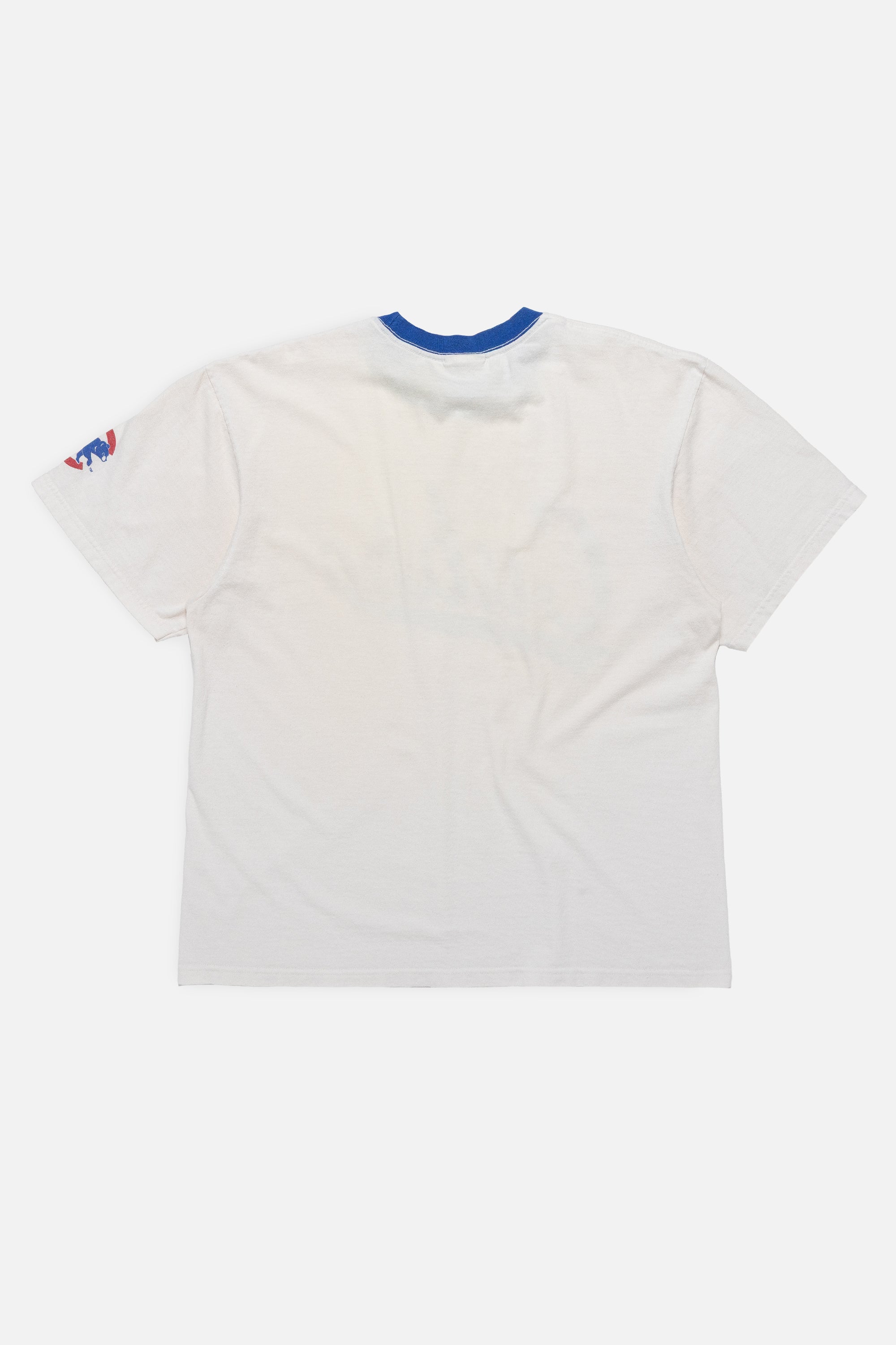 Vintage Chicago Cubs Tee
