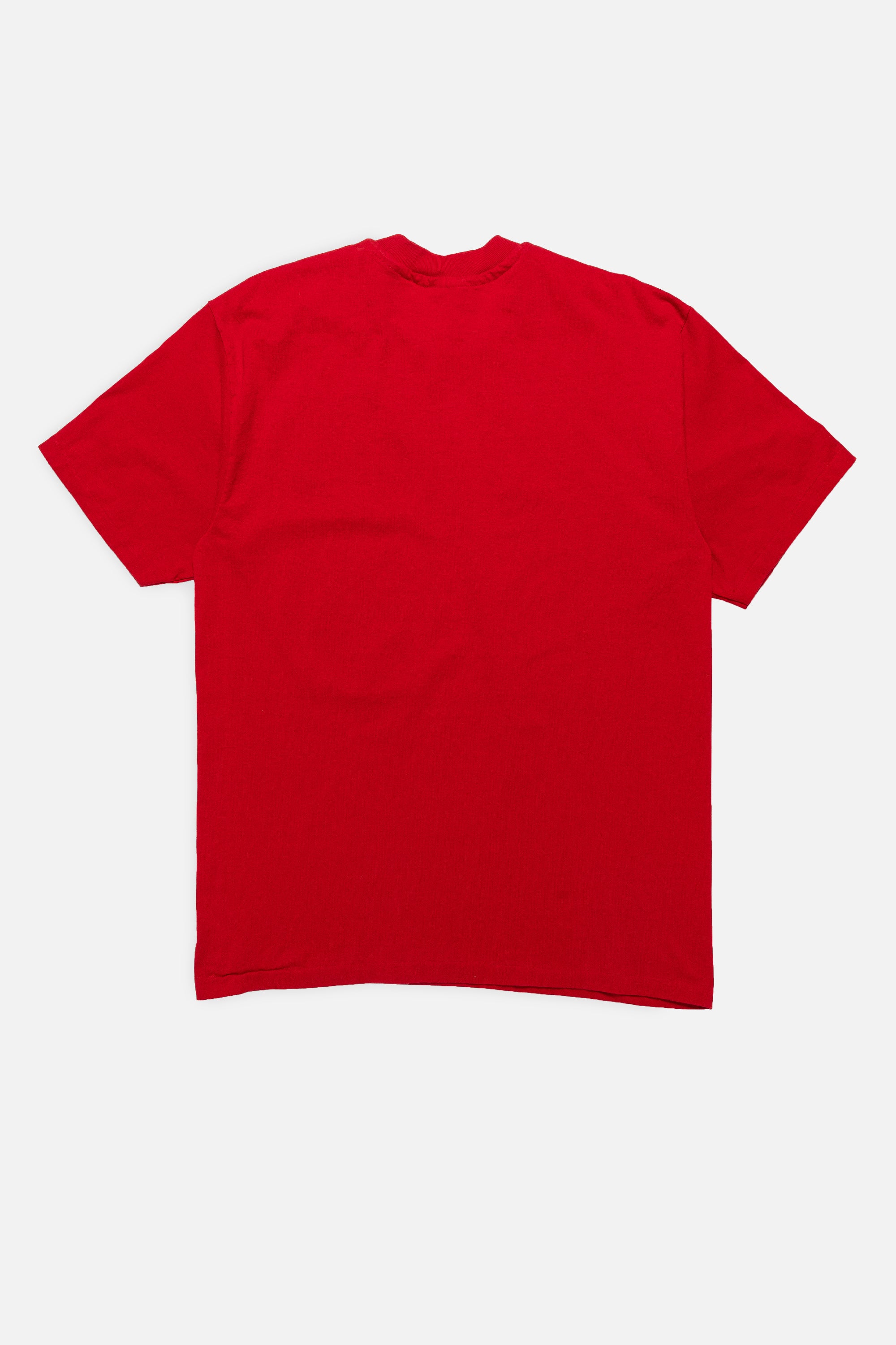 Vintage Cincinnati Reds Tee