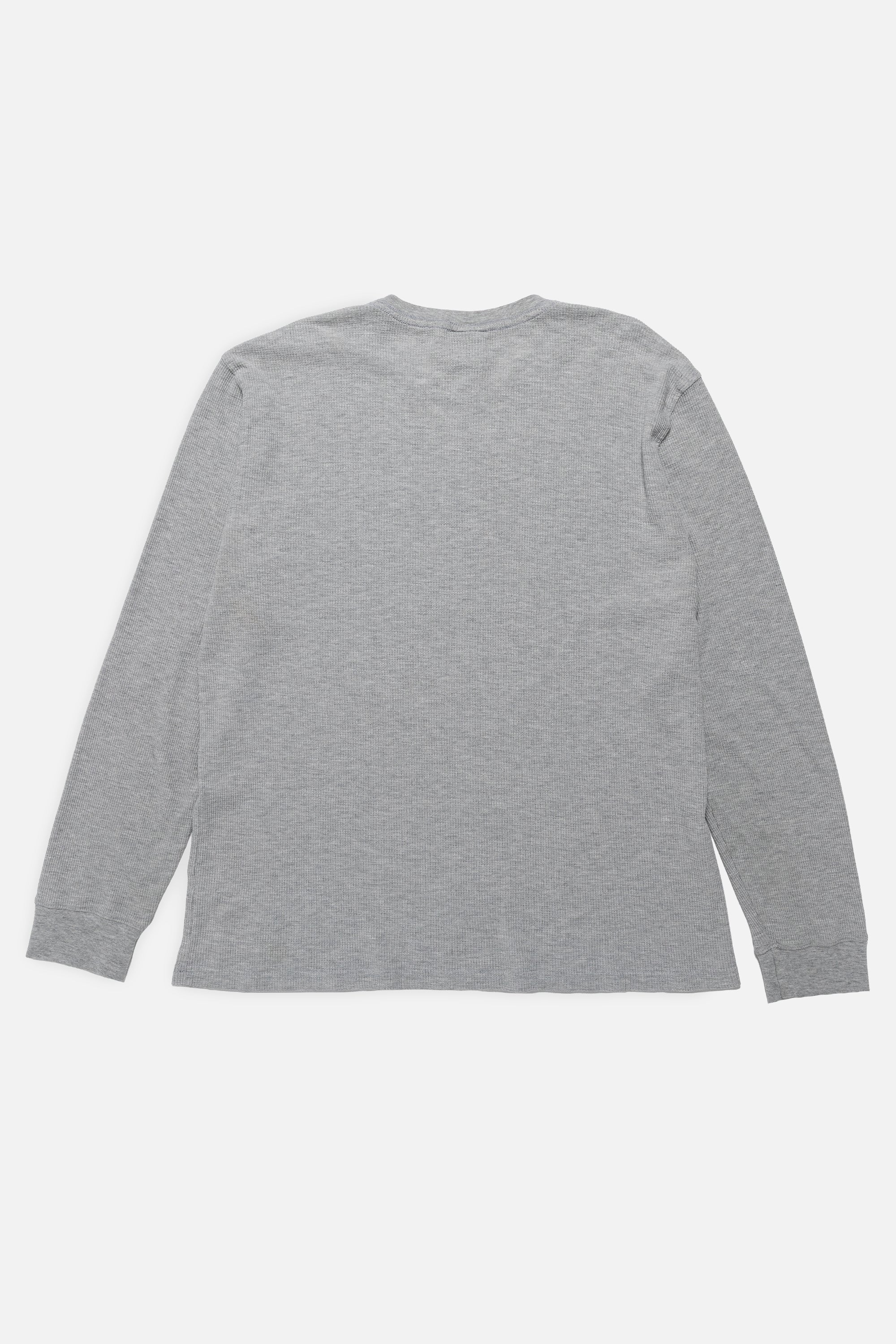 Vintage Oklahoma City Thunder Tee