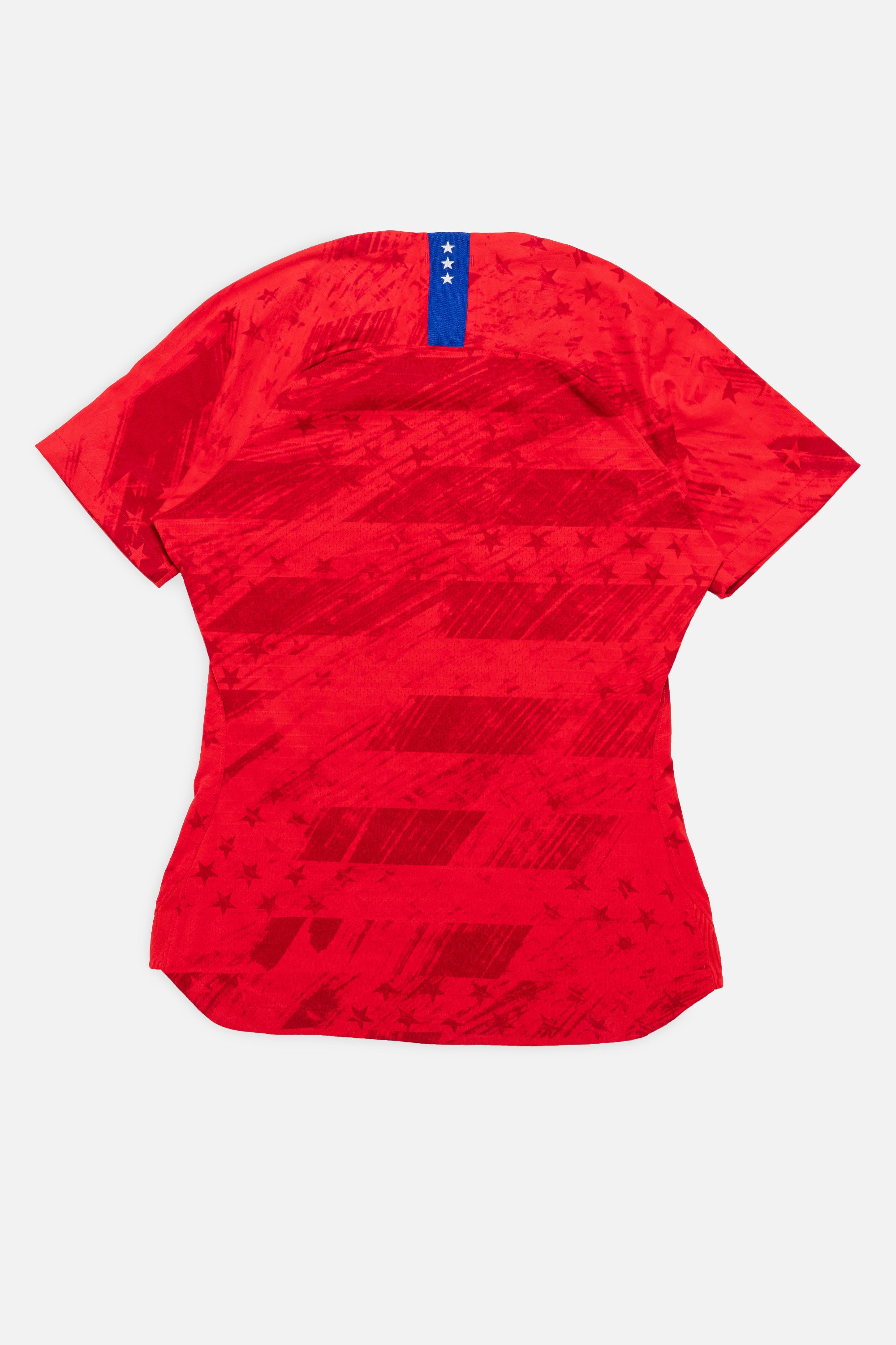 Vintage USA Team Jersey