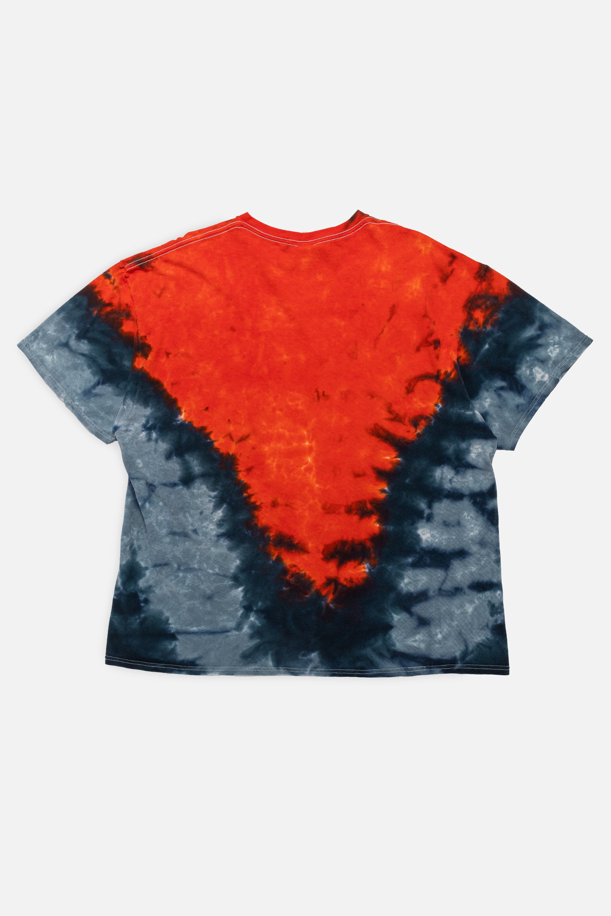 Vintage Chicago Bears Tee