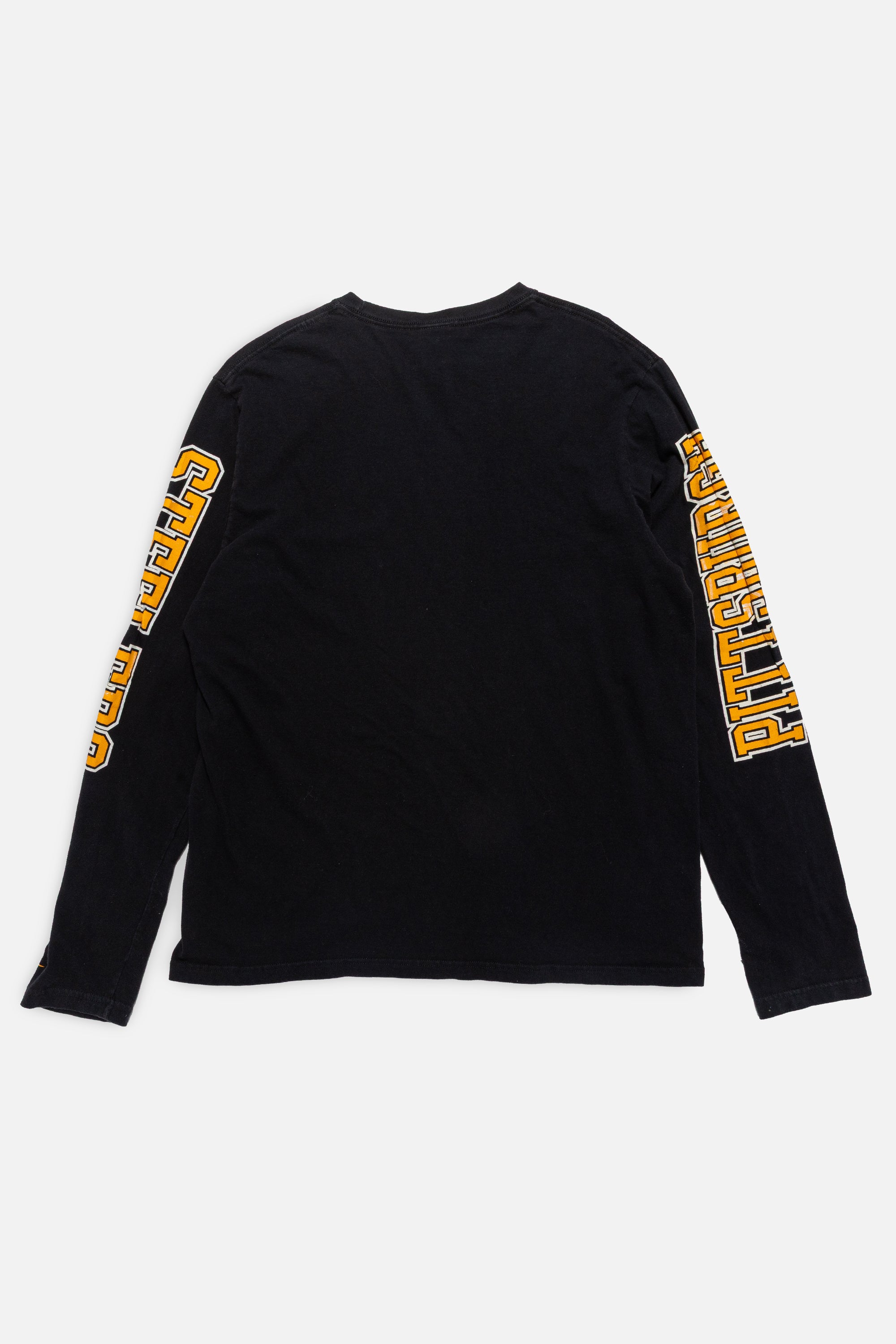 Vintage Pittsburgh Steelers Tee