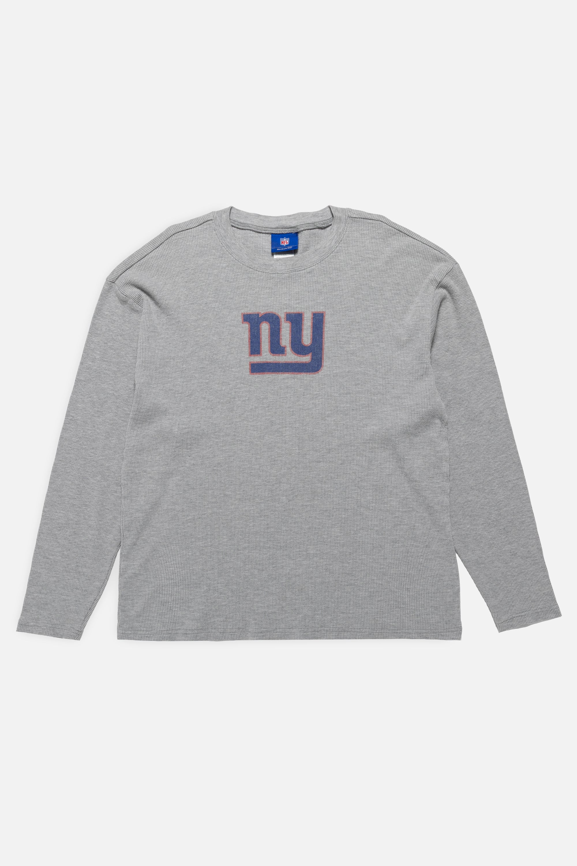 Vintage New York Giants Tee