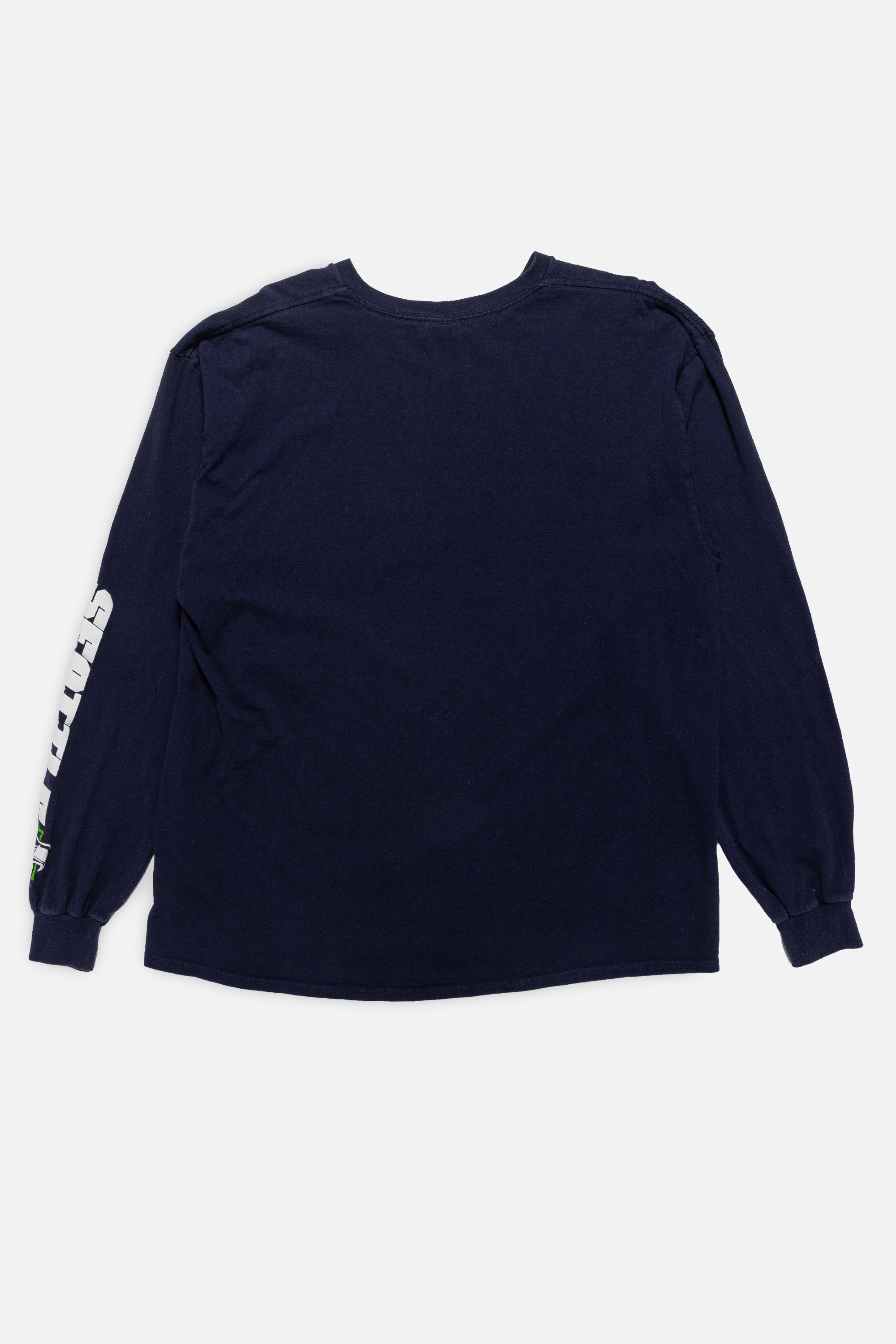 Vintage Seattle Seahawks Tee