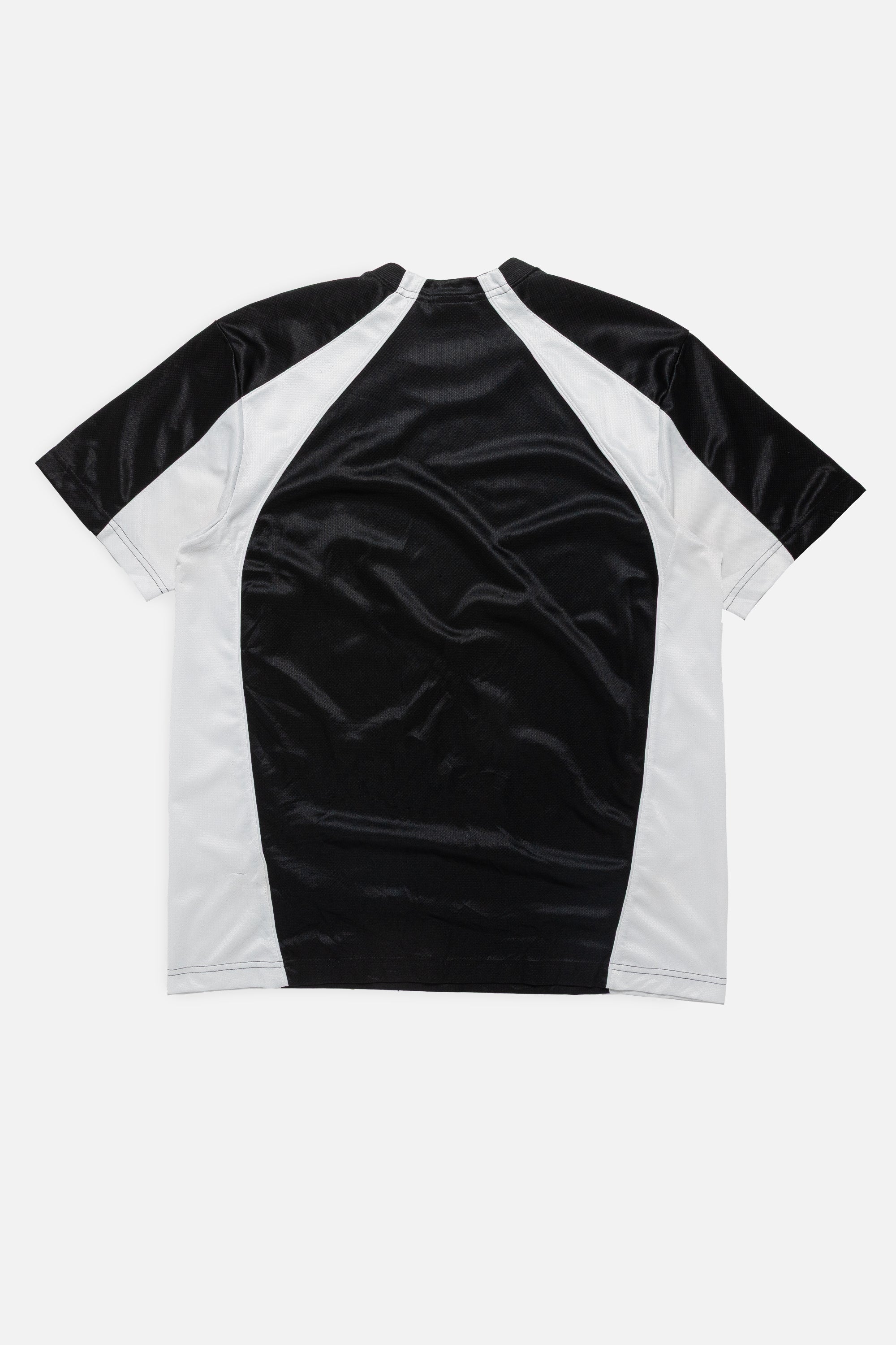 Vintage Nike Training Tee