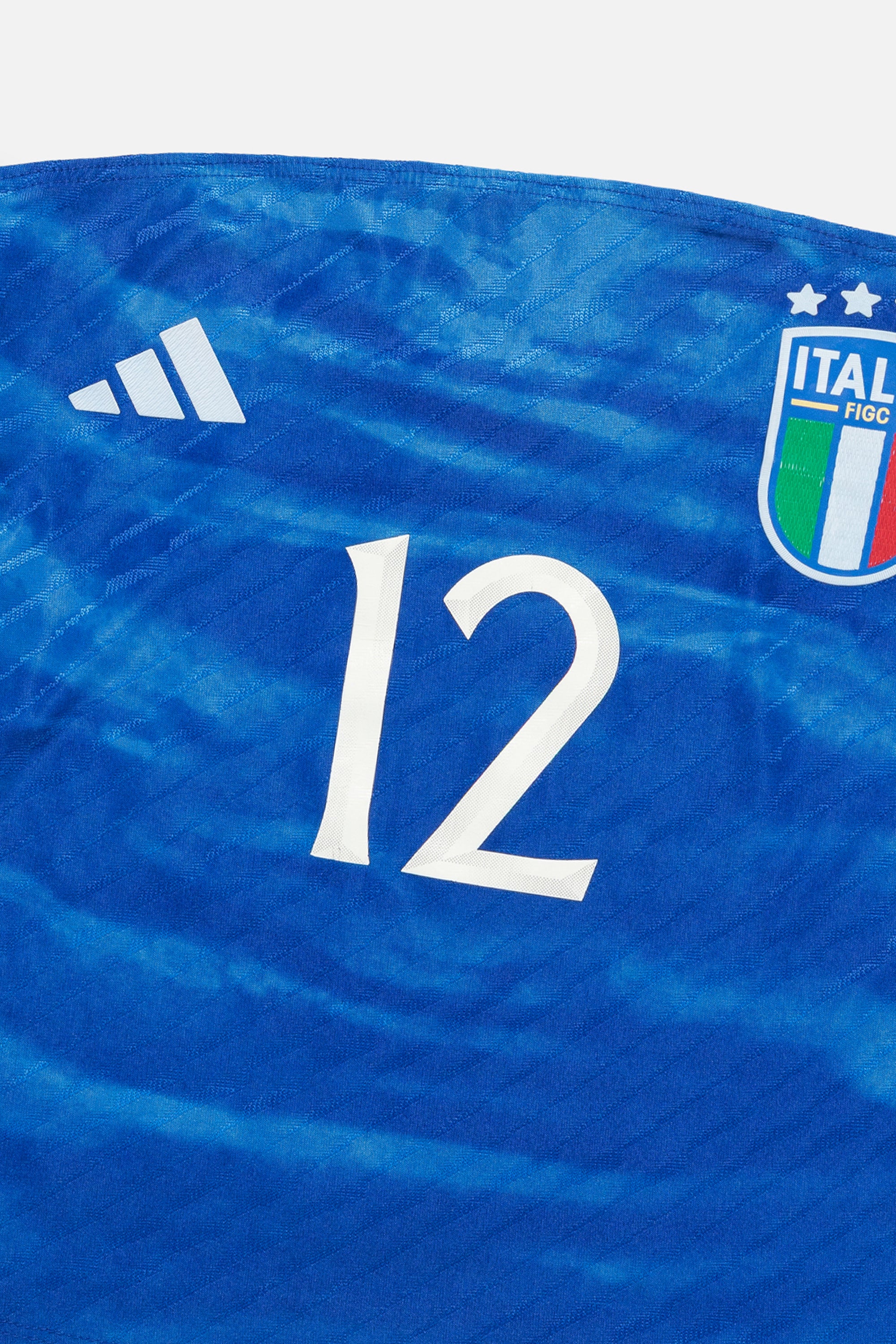 Rework Italia Team Tube Top