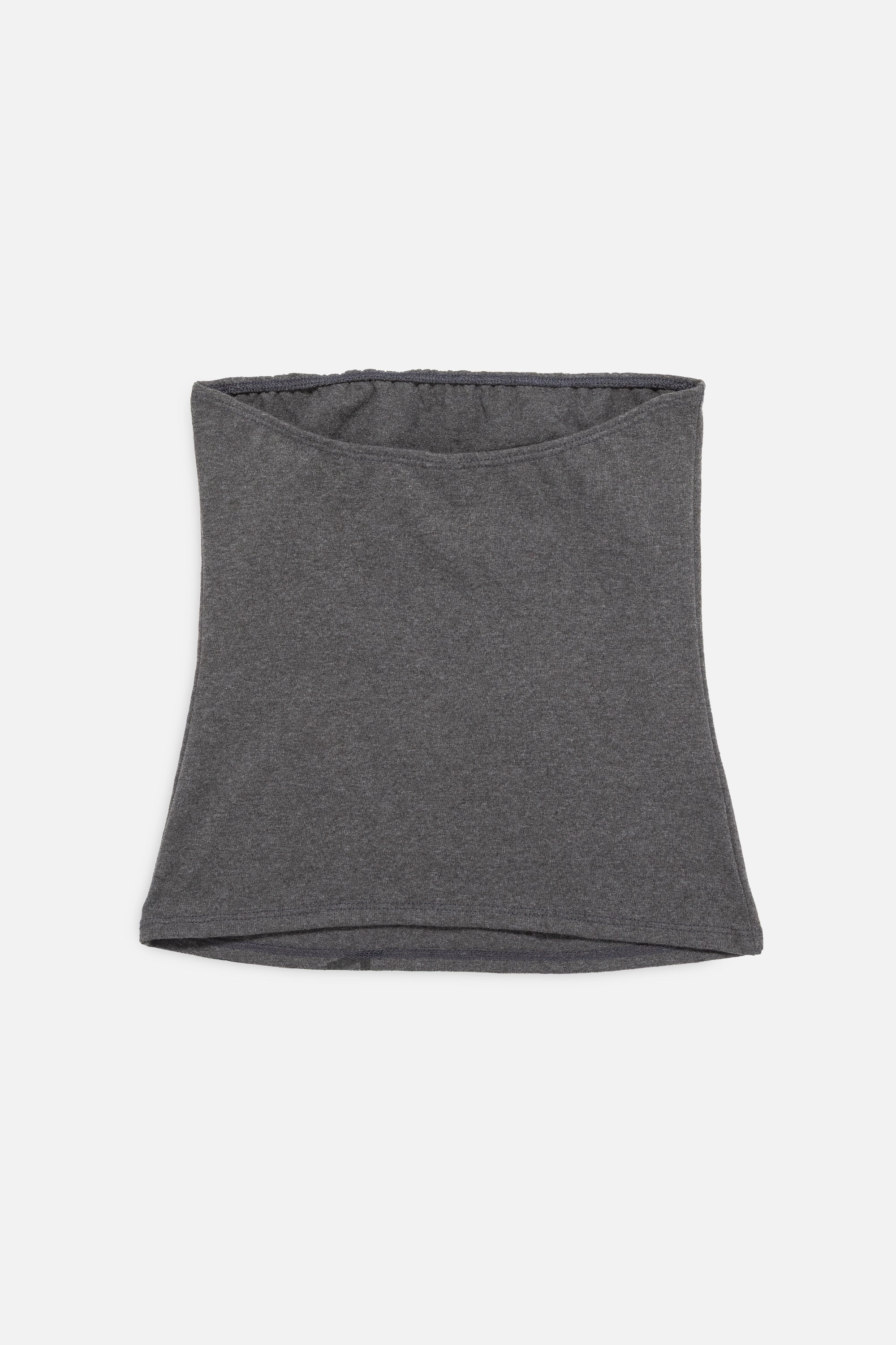 Rework Houston Texans Tube Top