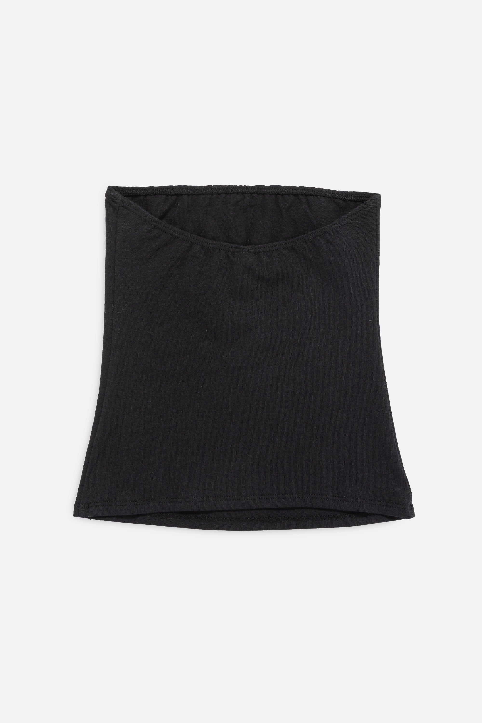 Rework Oakland University Tube Top