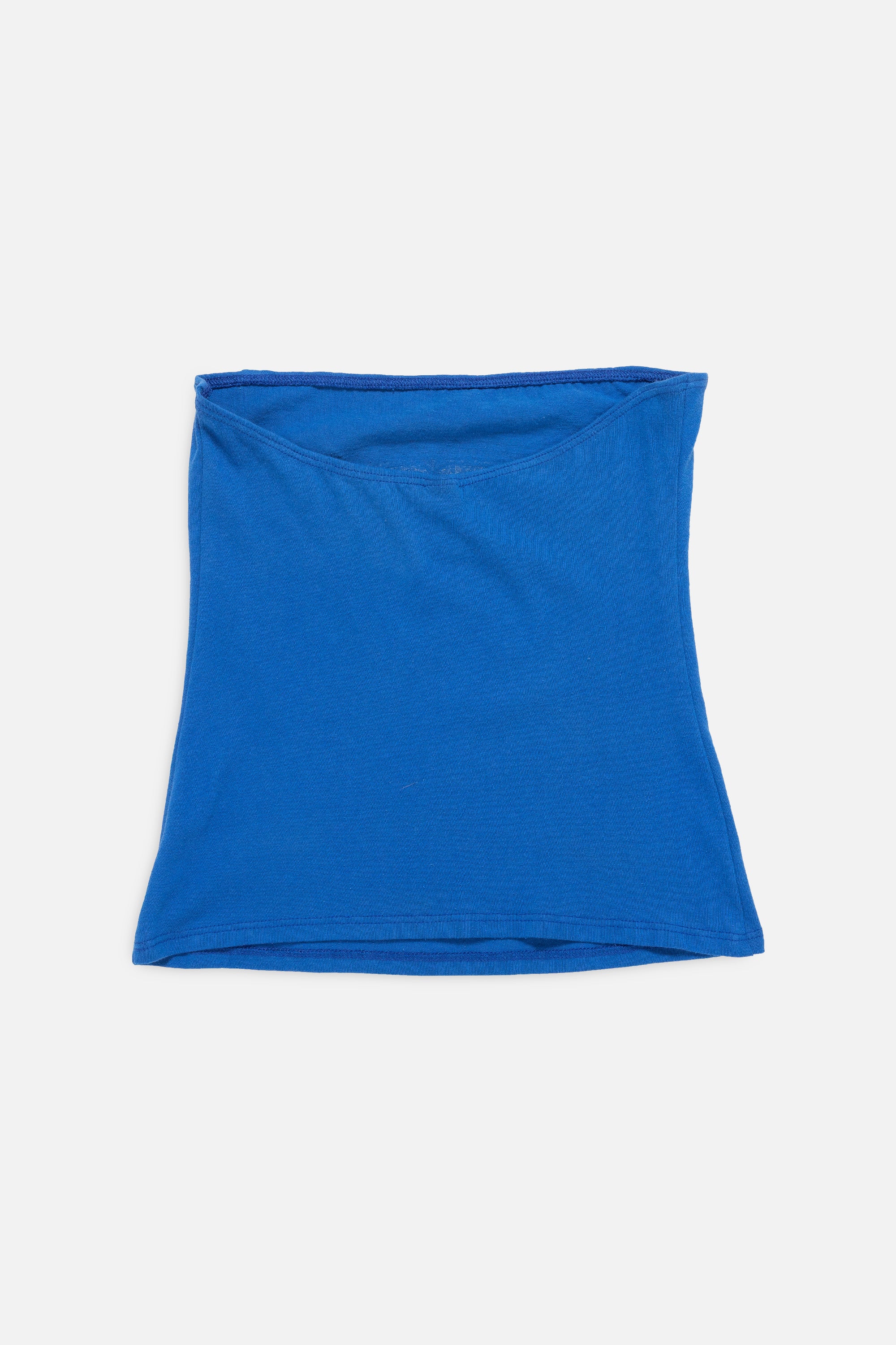 Rework Florida Gators Tube Top