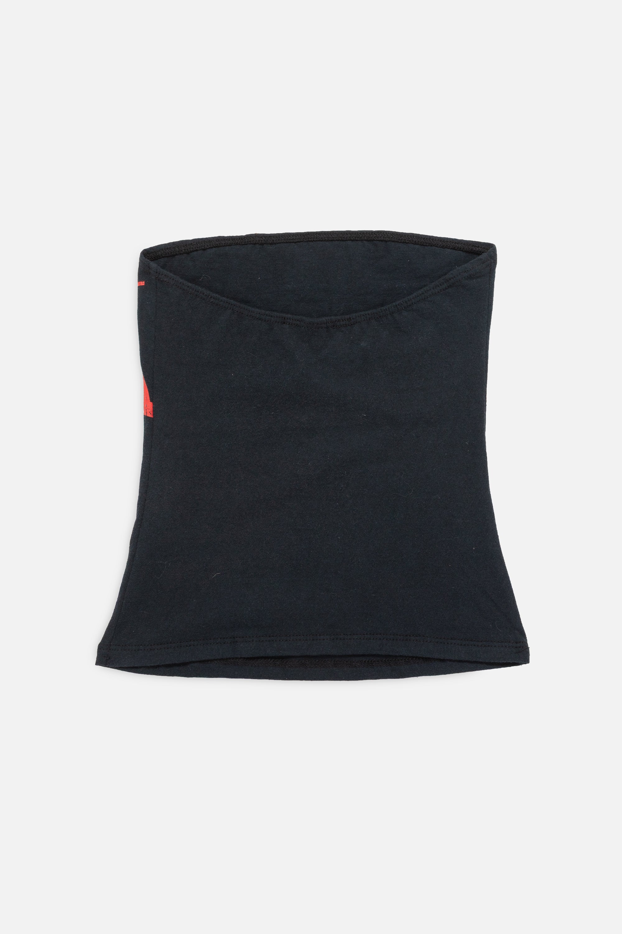 Rework Georgia Bulldogs Tube Top