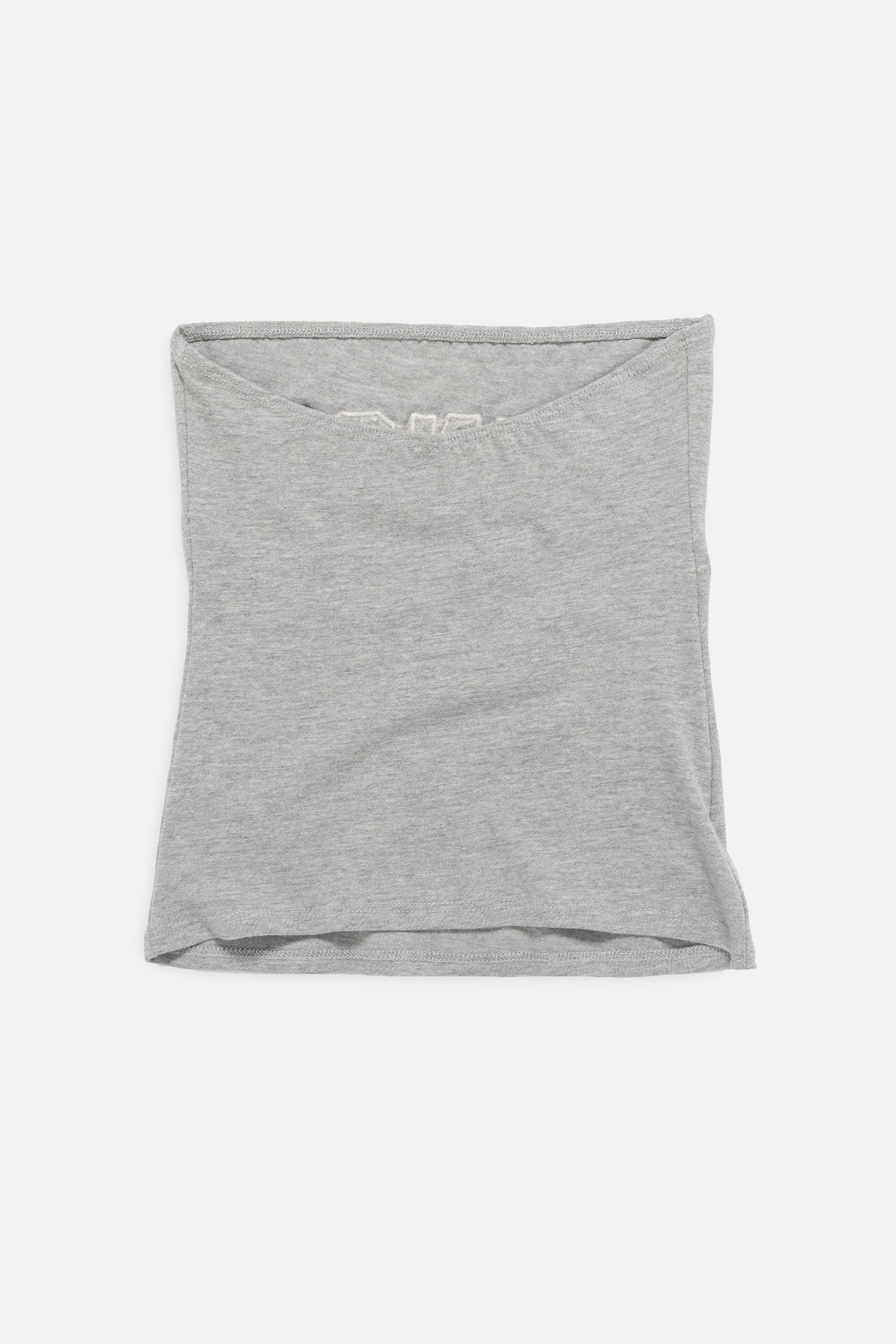 Rework Illinois Tube Top