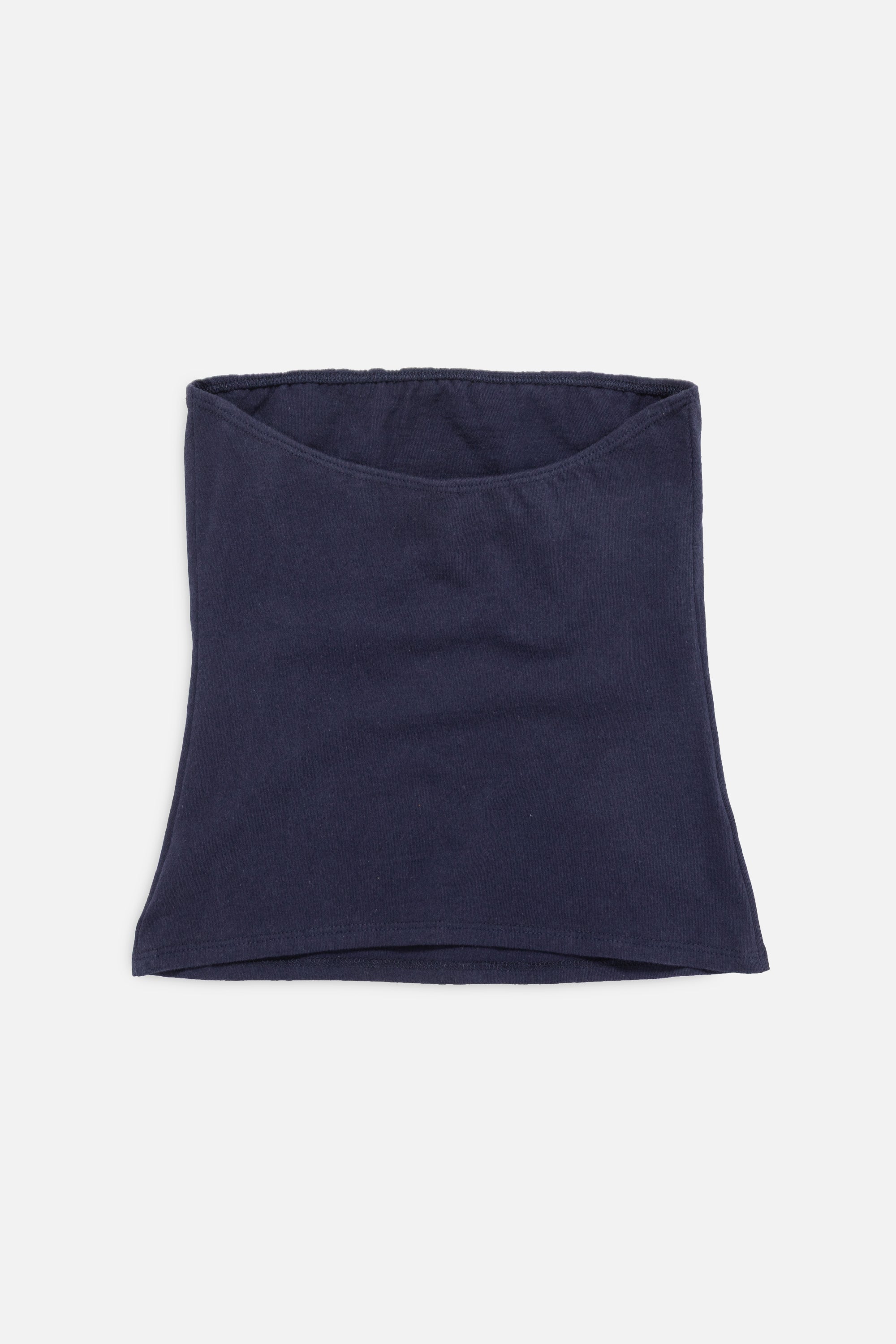 Rework Auburn Tigers Tube Top