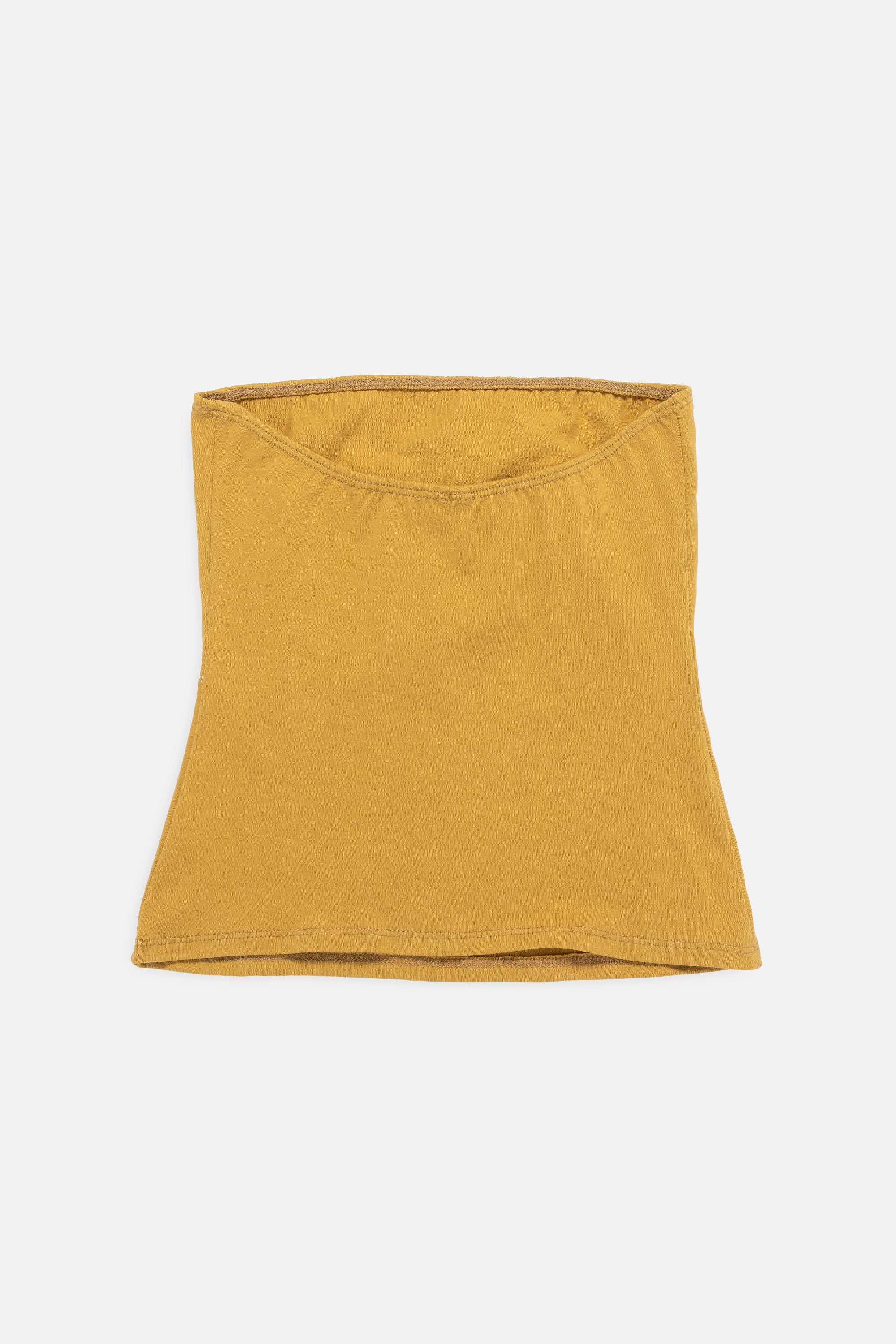 Rework Purdue Tube Top