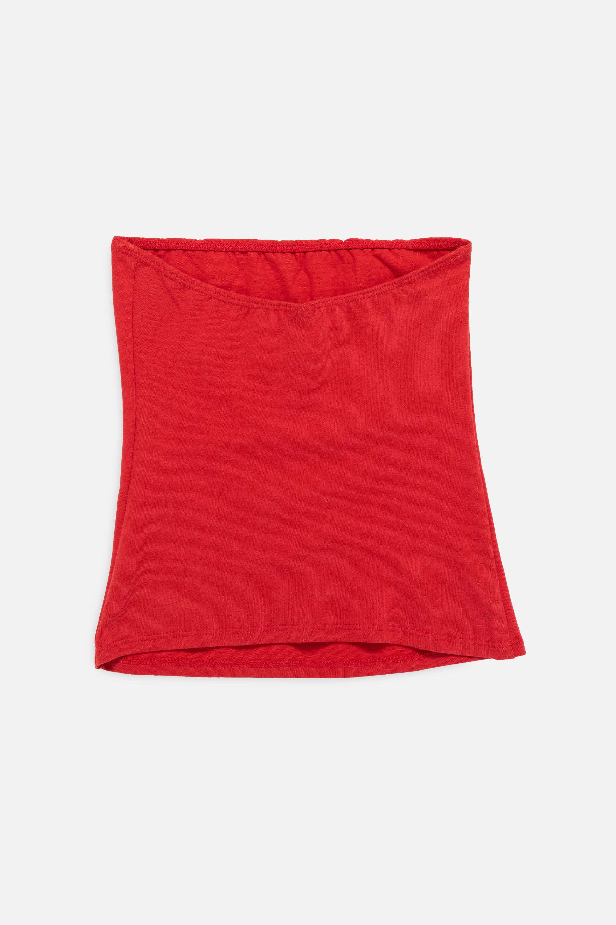 Rework St. Louis Cardinals Tube Top