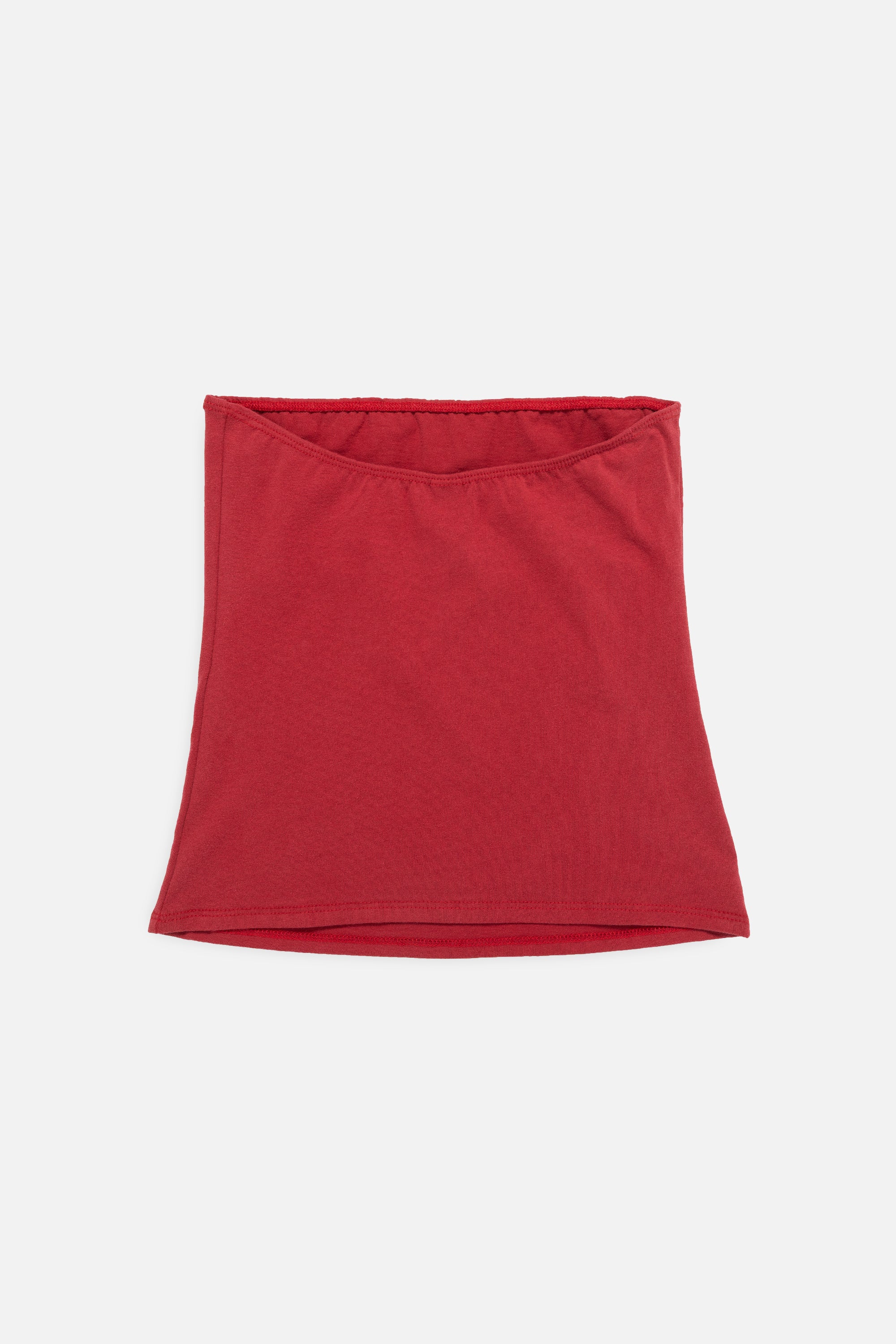 Rework Cleveland Cavaliers Tube Top