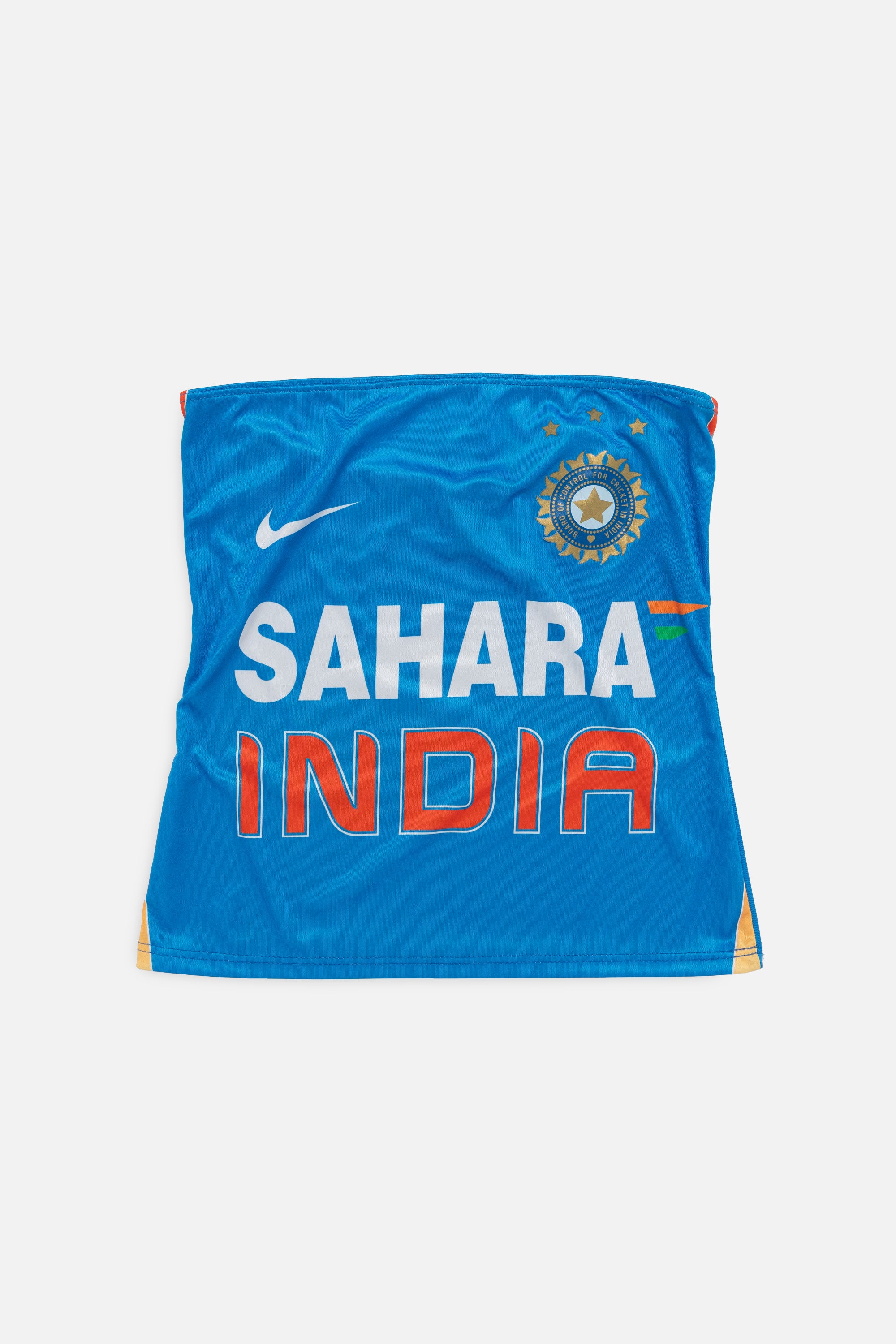 Rework Sahara India Tube Top