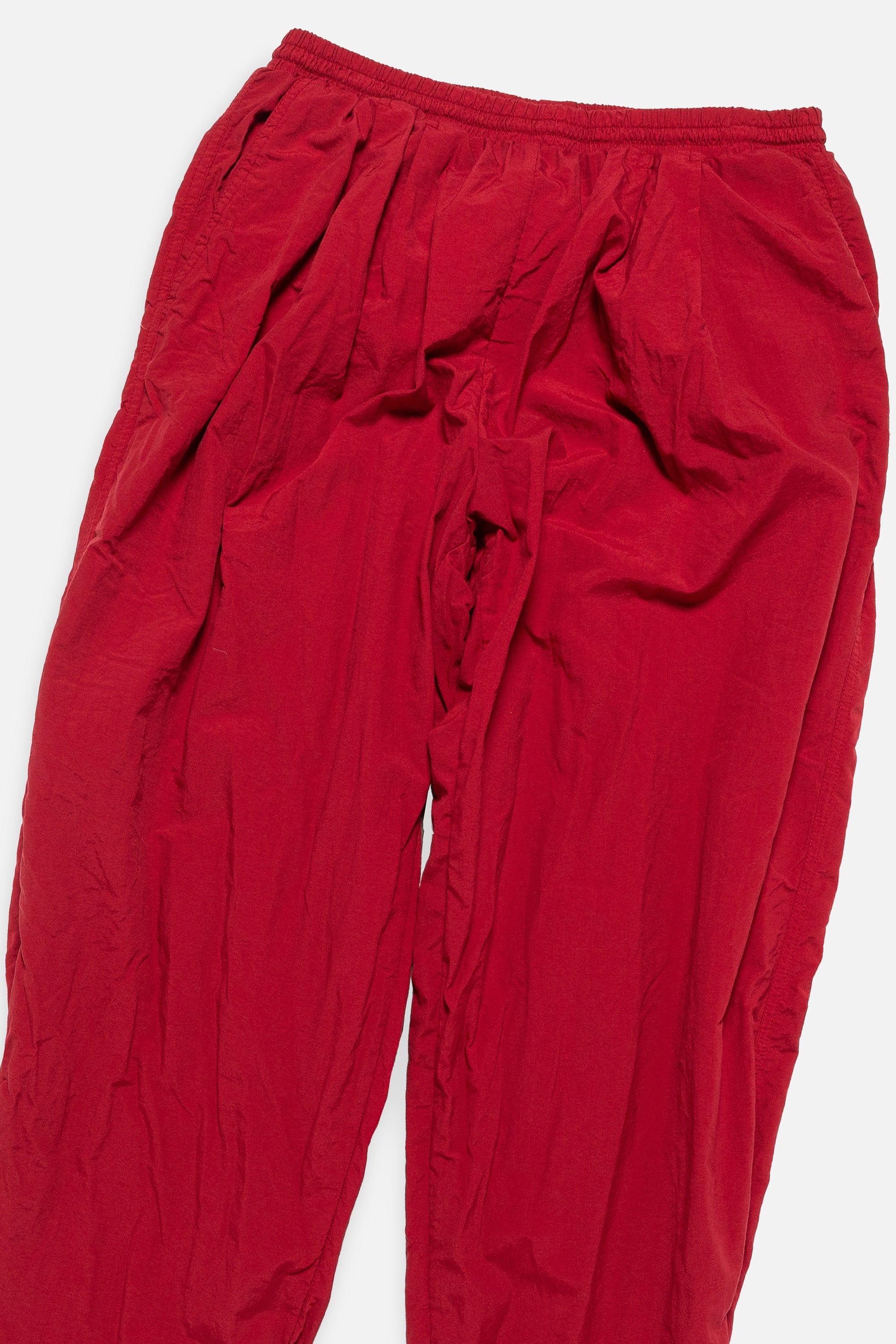 Vintage Nike Windbreaker Pants