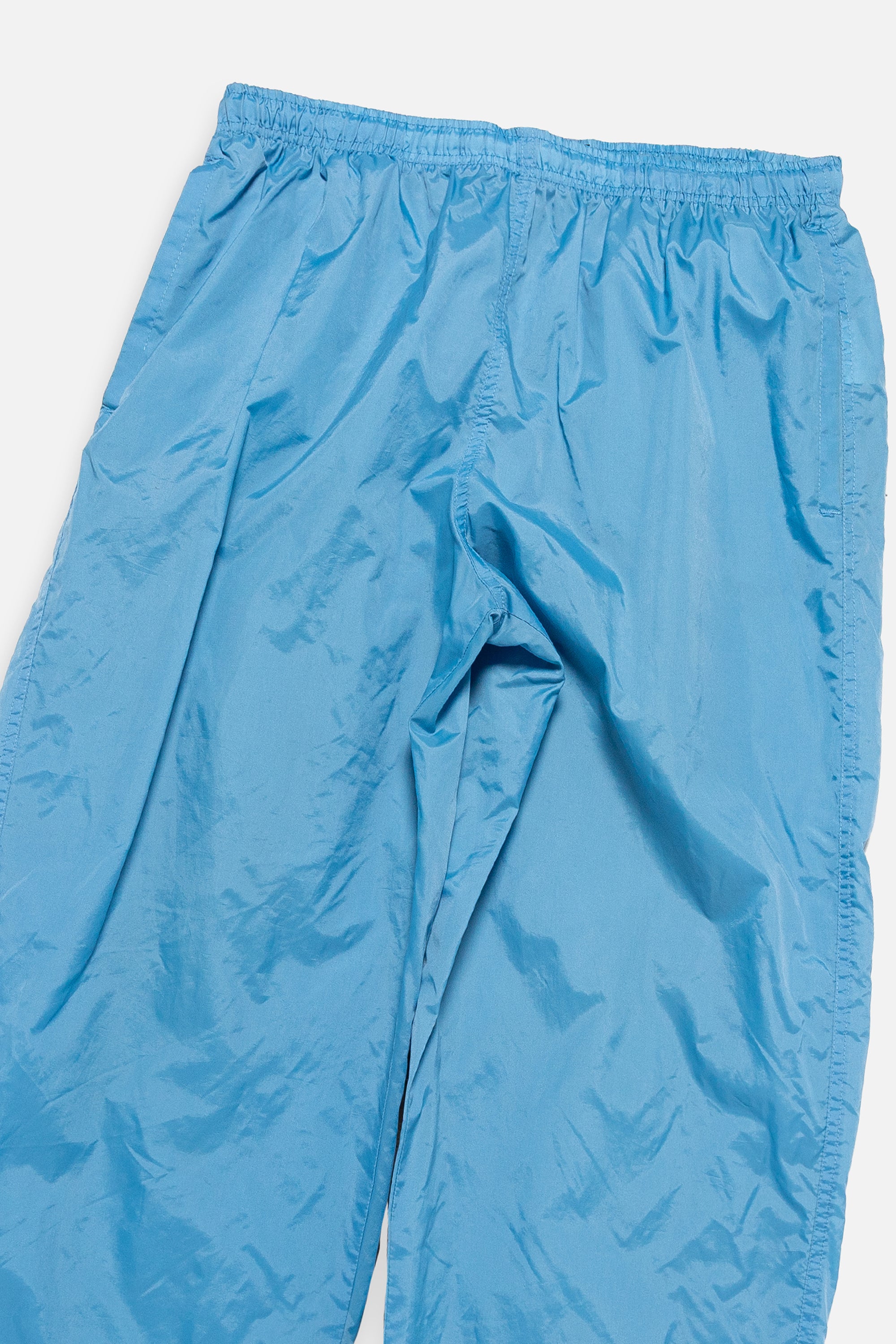 Vintage Nike Windbreaker Pants