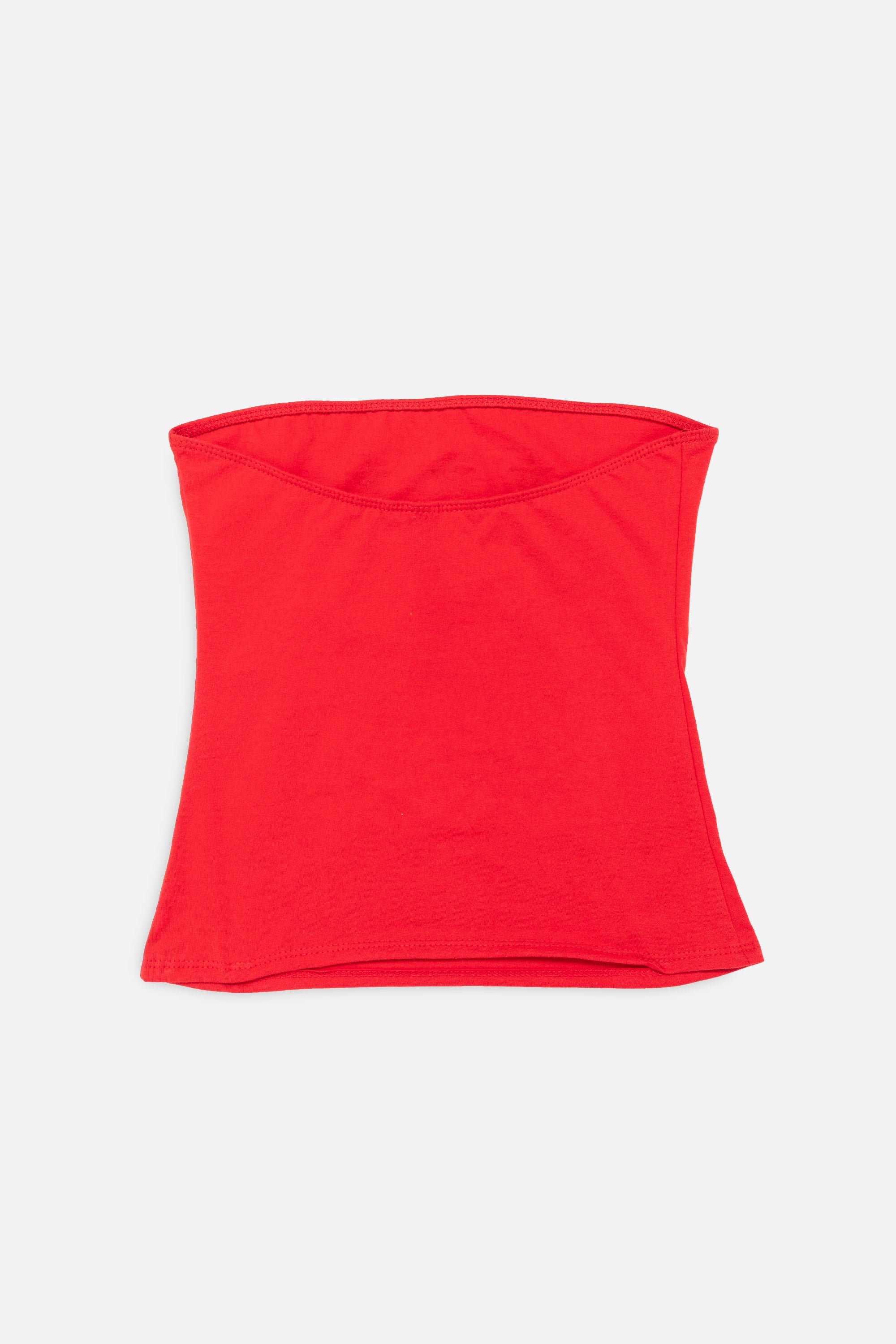 Rework USA Team Tube Top-Frankie Collective-Rework-Vintage-Streetwear