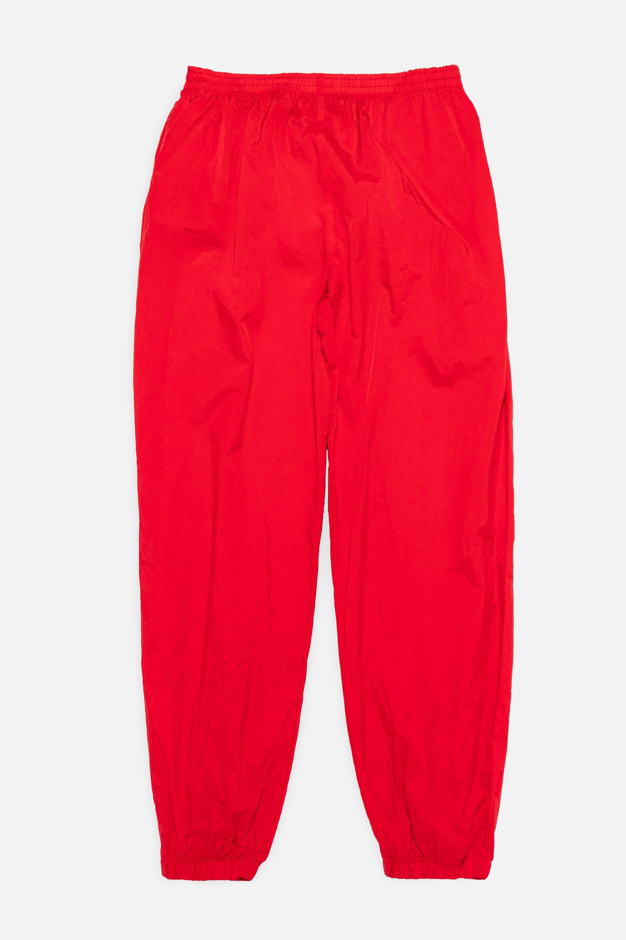 Vintage Marlboro Windbreaker Pants
