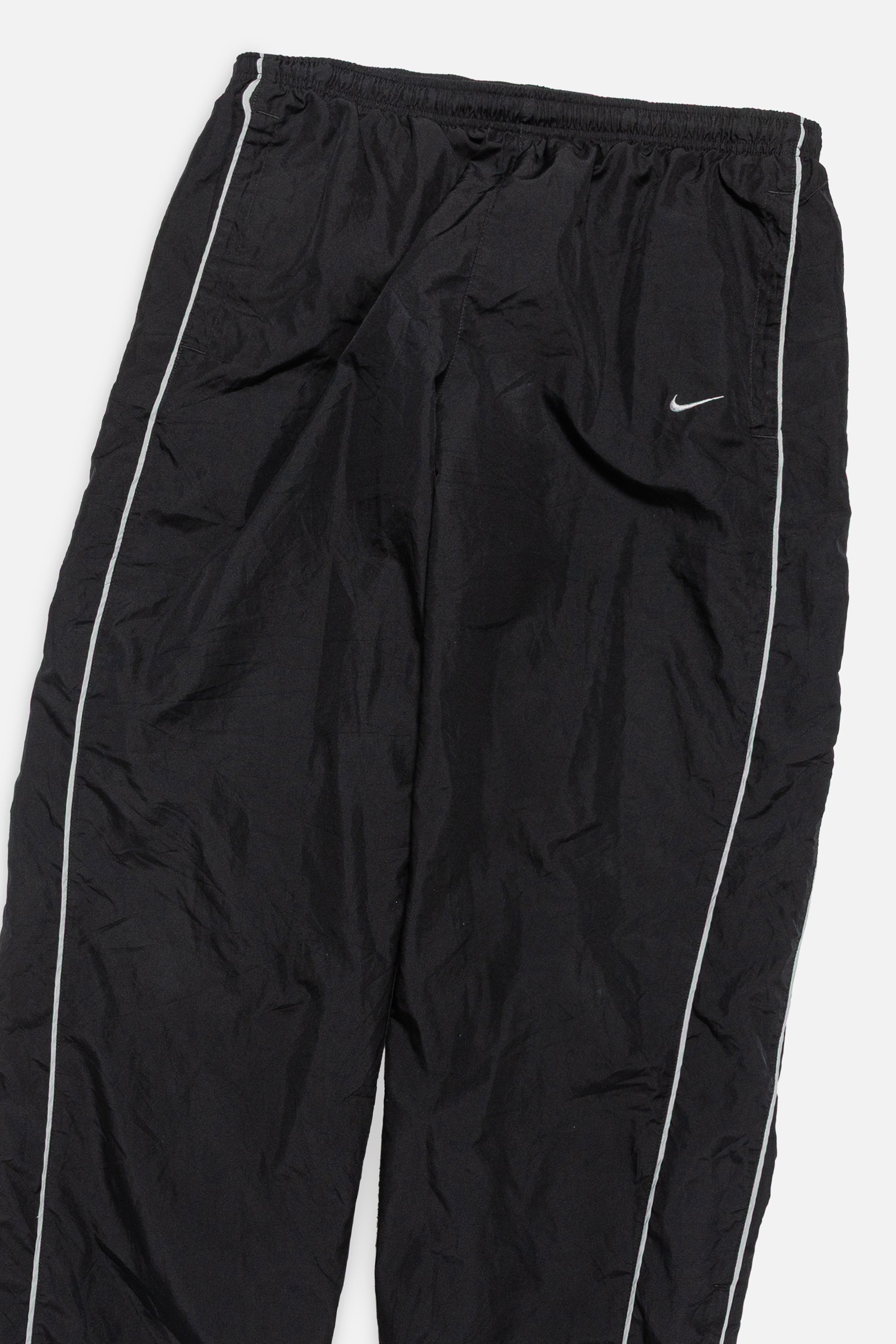 Vintage Nike Windbreaker Pants