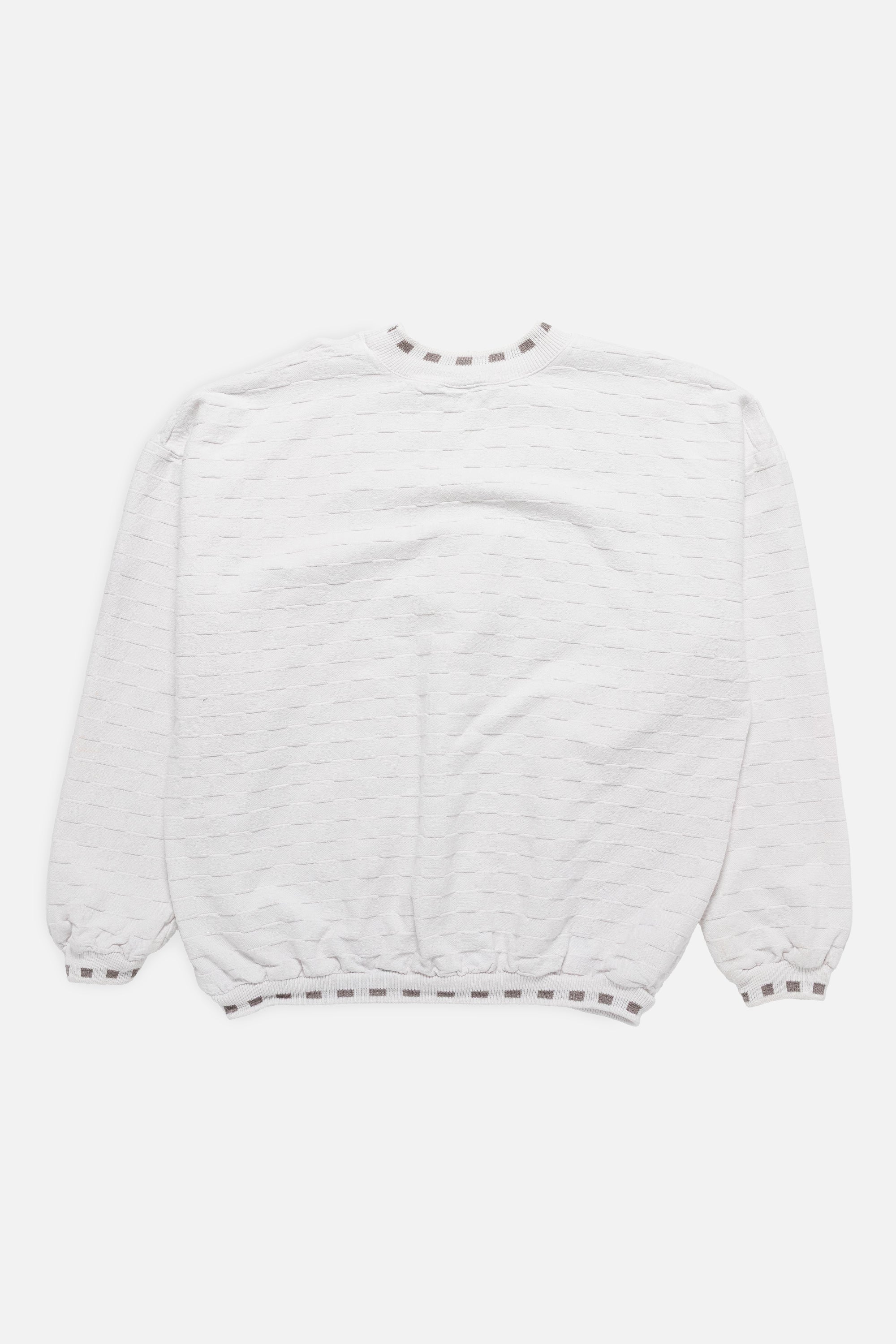 Vintage Hilton Head Tennis Club Sweatshirt