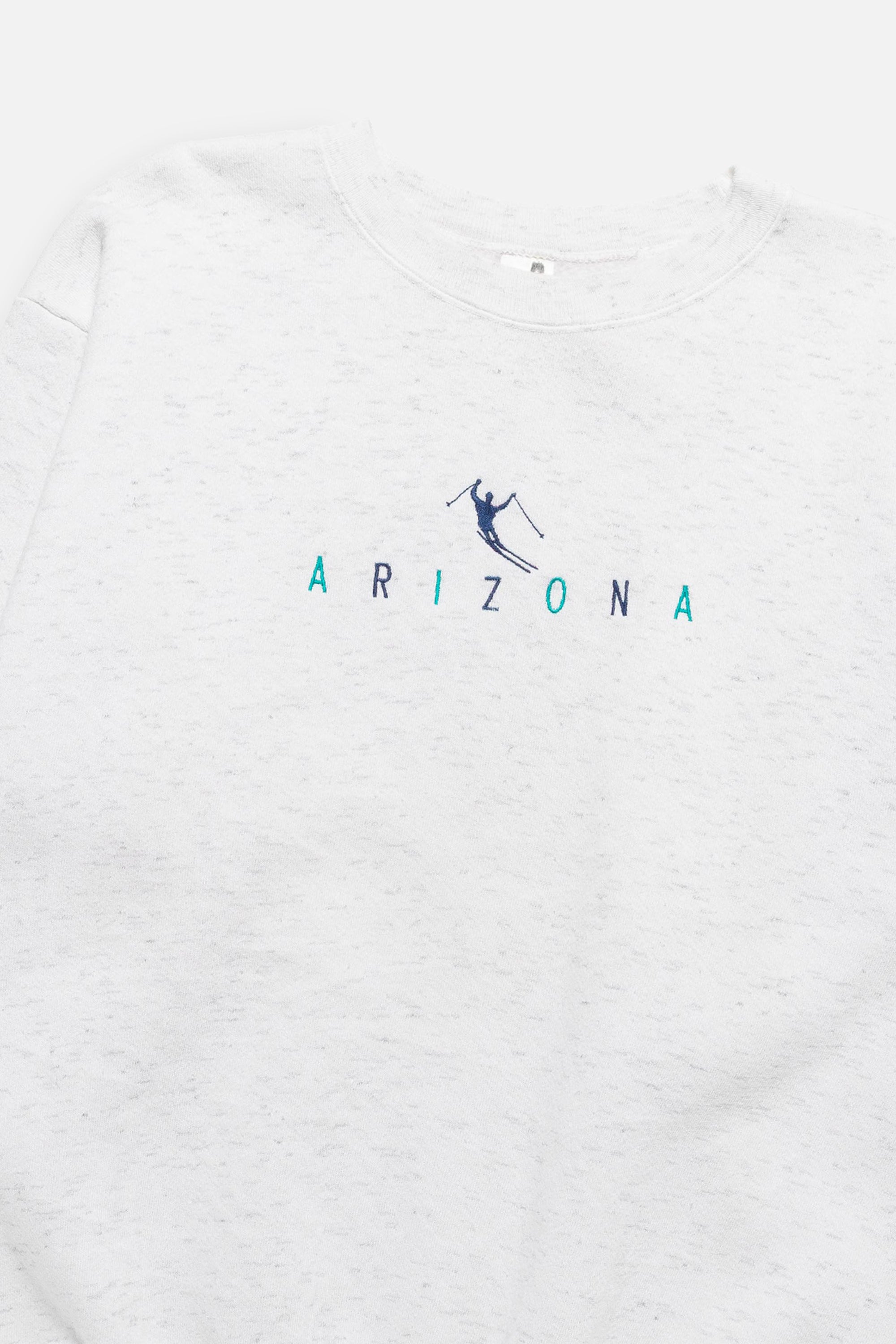 Vintage Arizona Sweatshirt